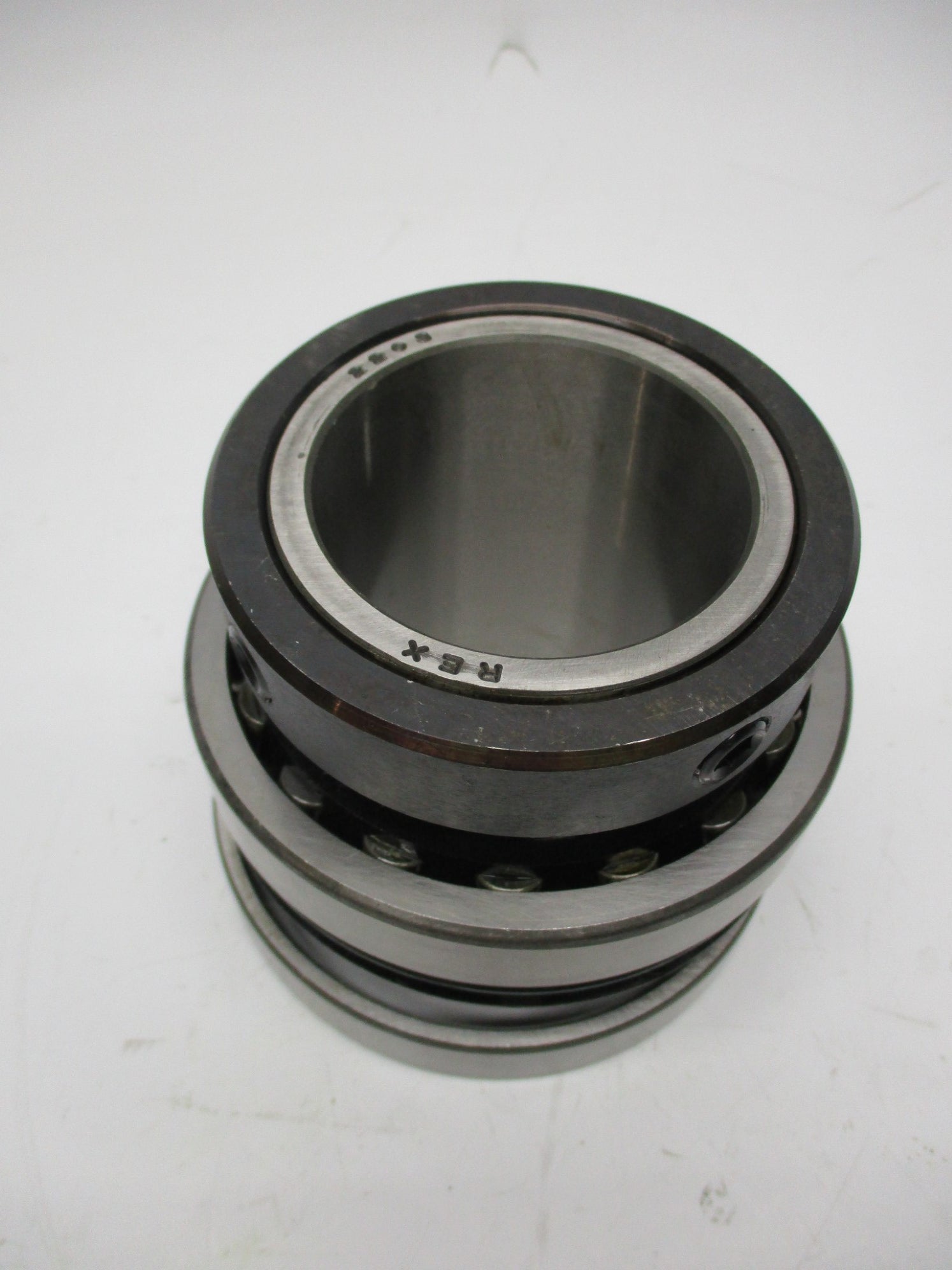 REXNORD 2203U NSMP