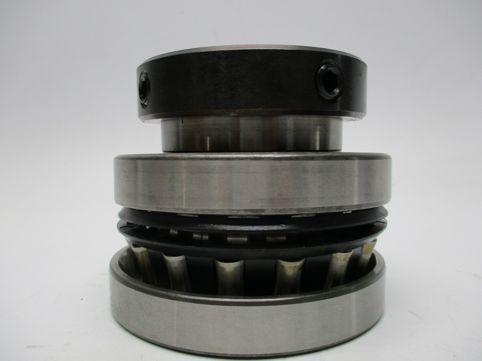 REXNORD 2203U NSMP