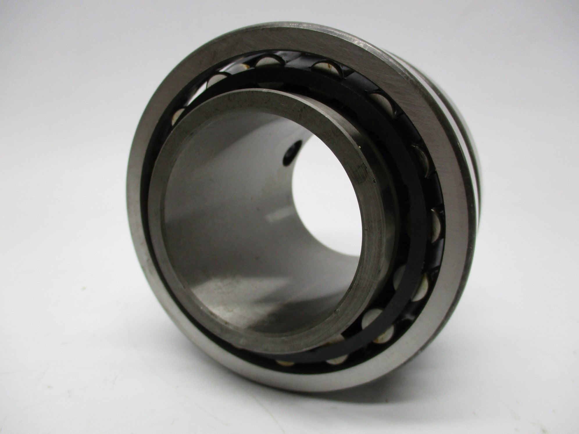 REXNORD 2203U NSMP