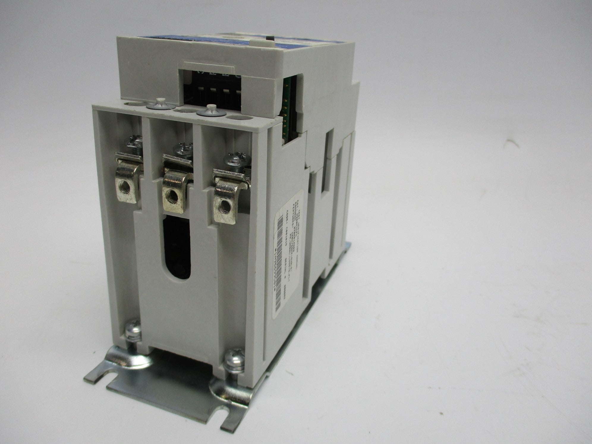 CUTLER HAMMER W200M1CFC UNMP