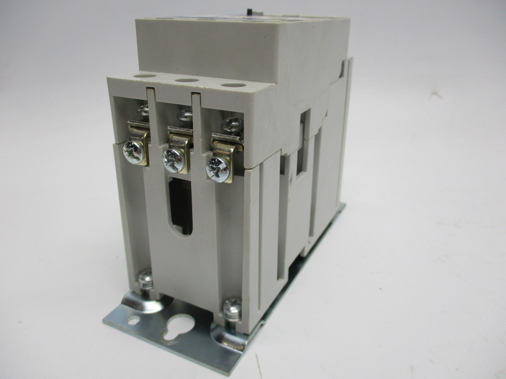 CUTLER HAMMER W200M1CFC UNMP