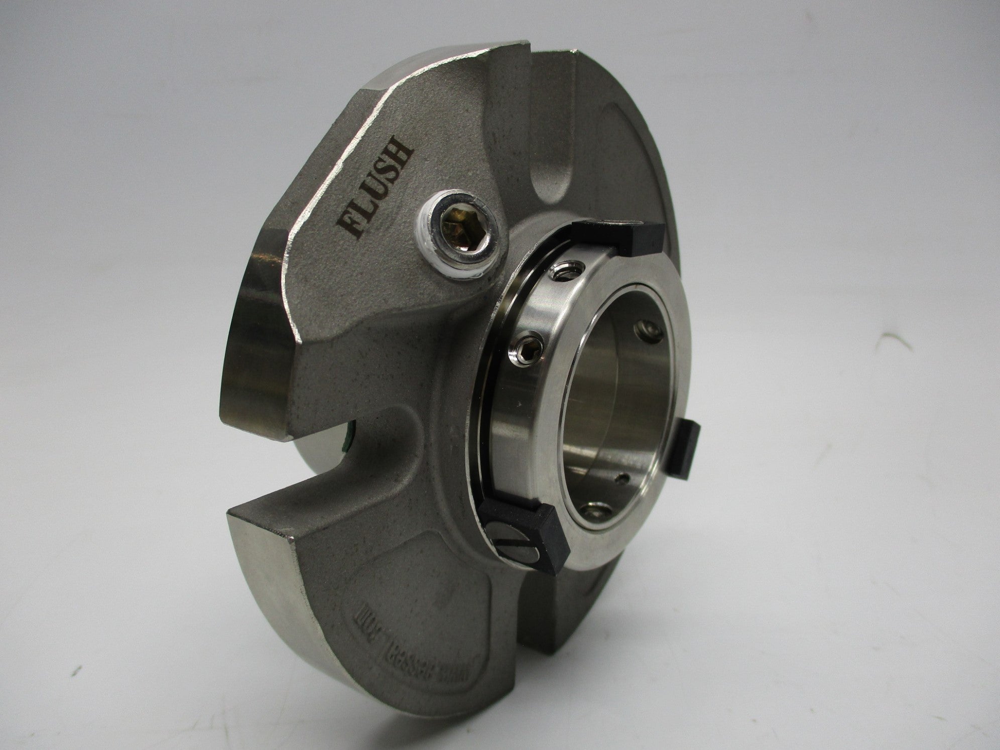 AESSEAL 1.750-14 AFCS14A01 NSMP