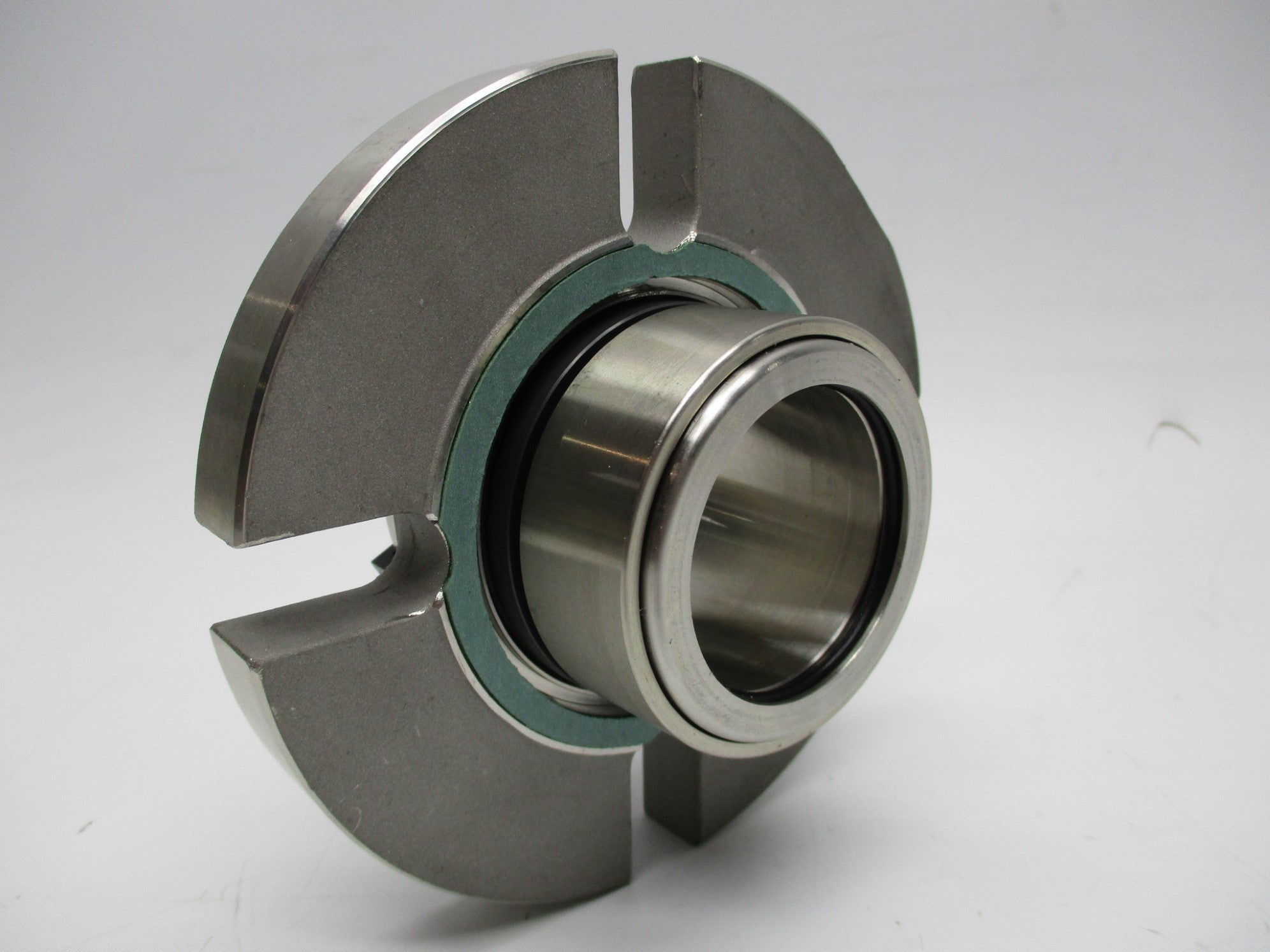 AESSEAL 1.750-14 AFCS14A01 NSMP