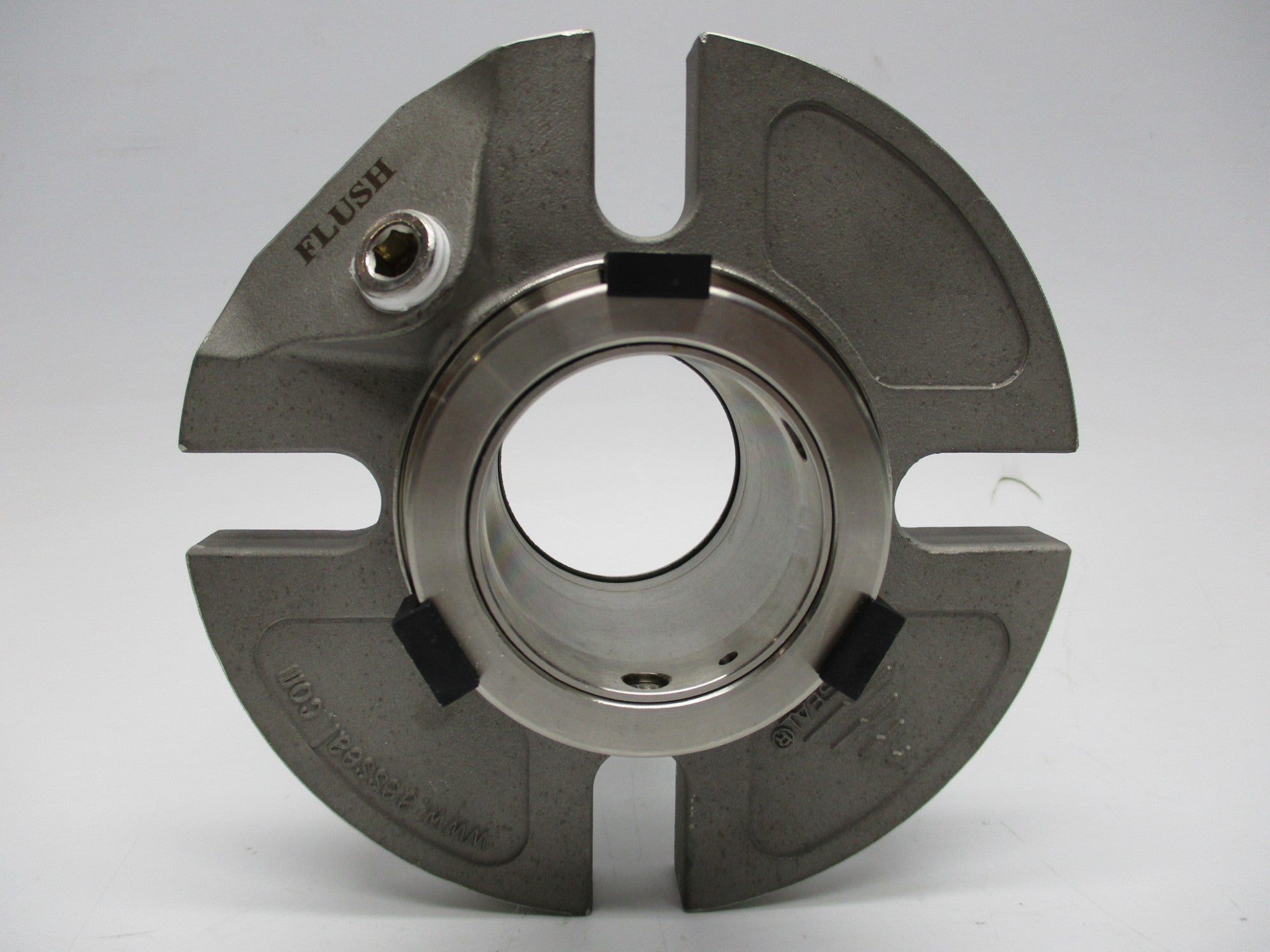 AESSEAL 1.750-14 AFCS14A01 NSMP