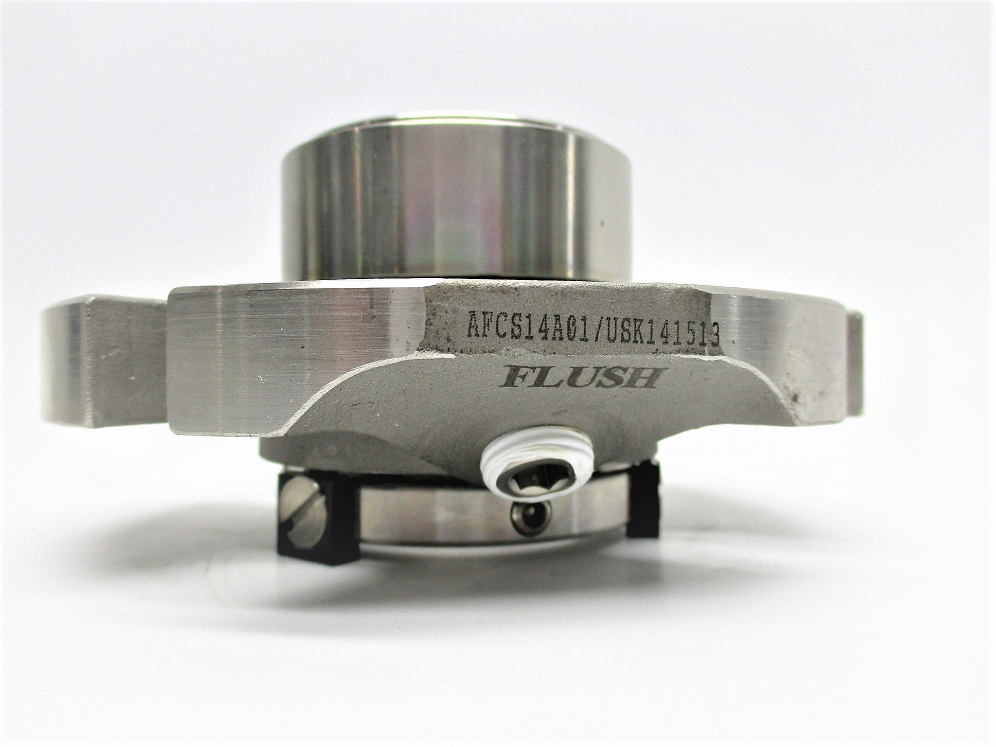 AESSEAL AFCS14A01 NSNP