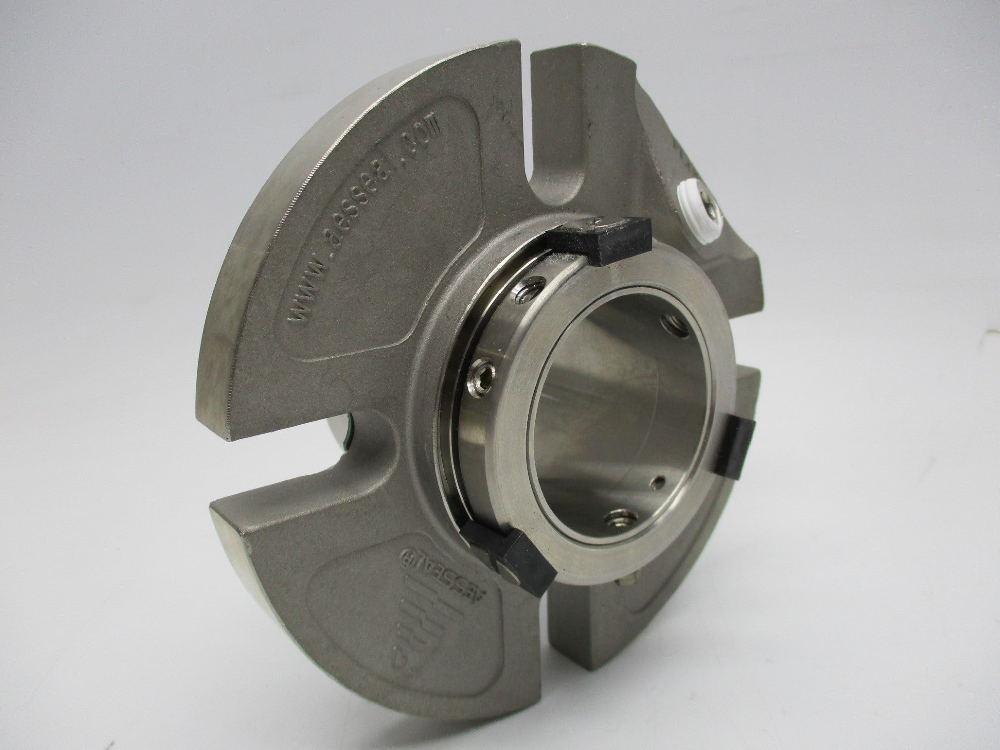 AESSEAL AFCS14A01 NSNP