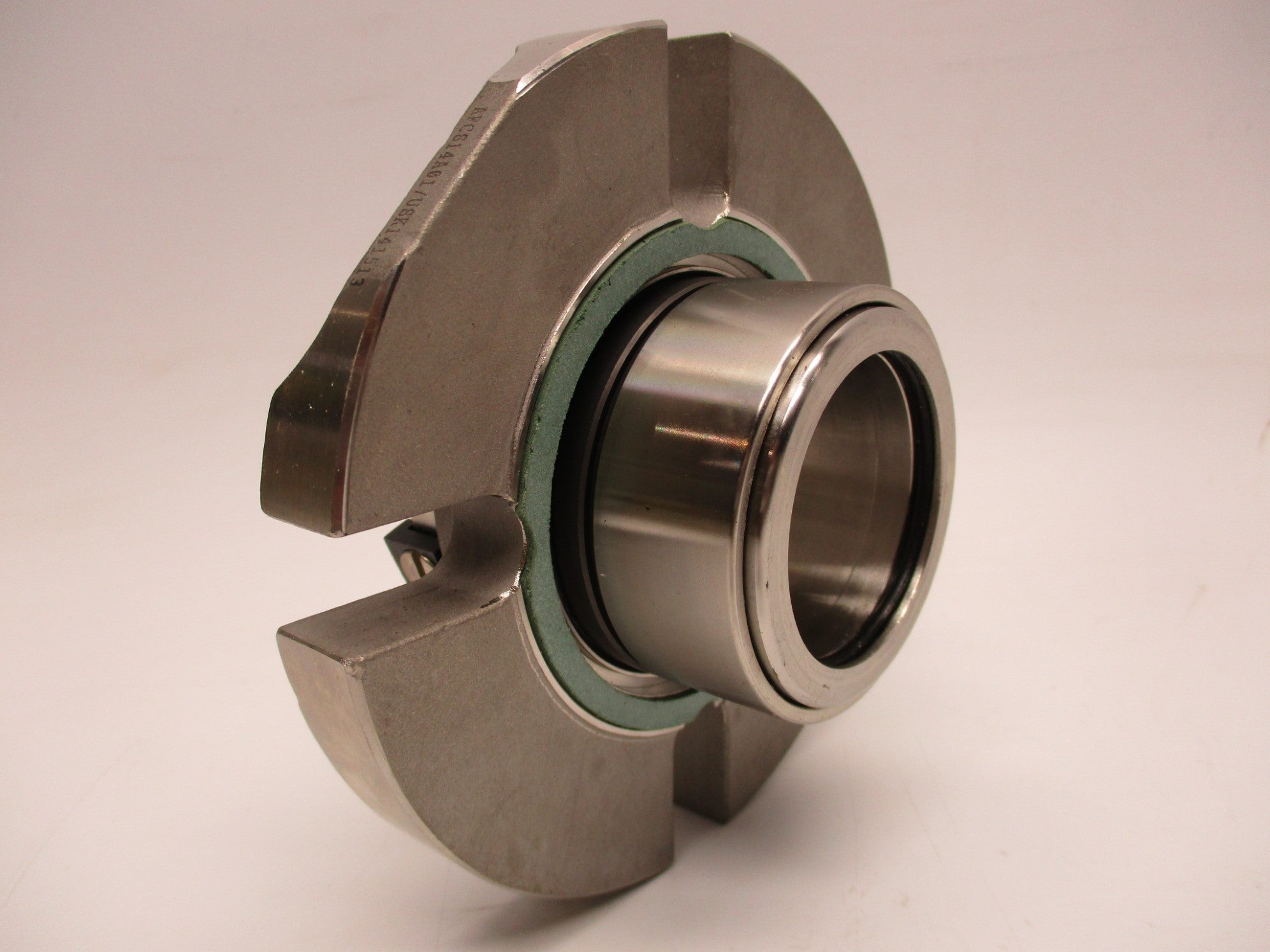 AESSEAL AFCS14A01 NSNP