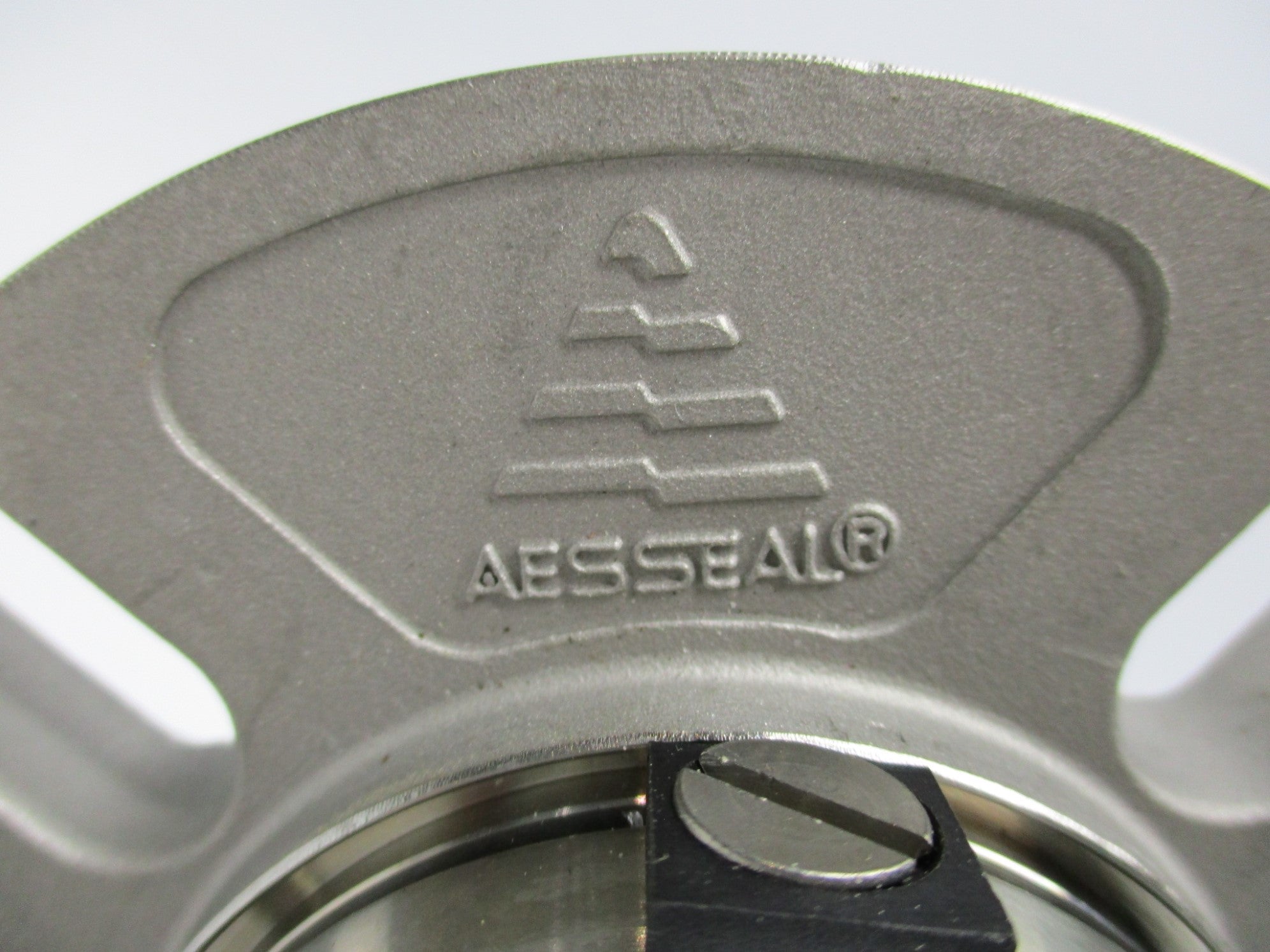AESSEAL AFCS14A01 NSNP