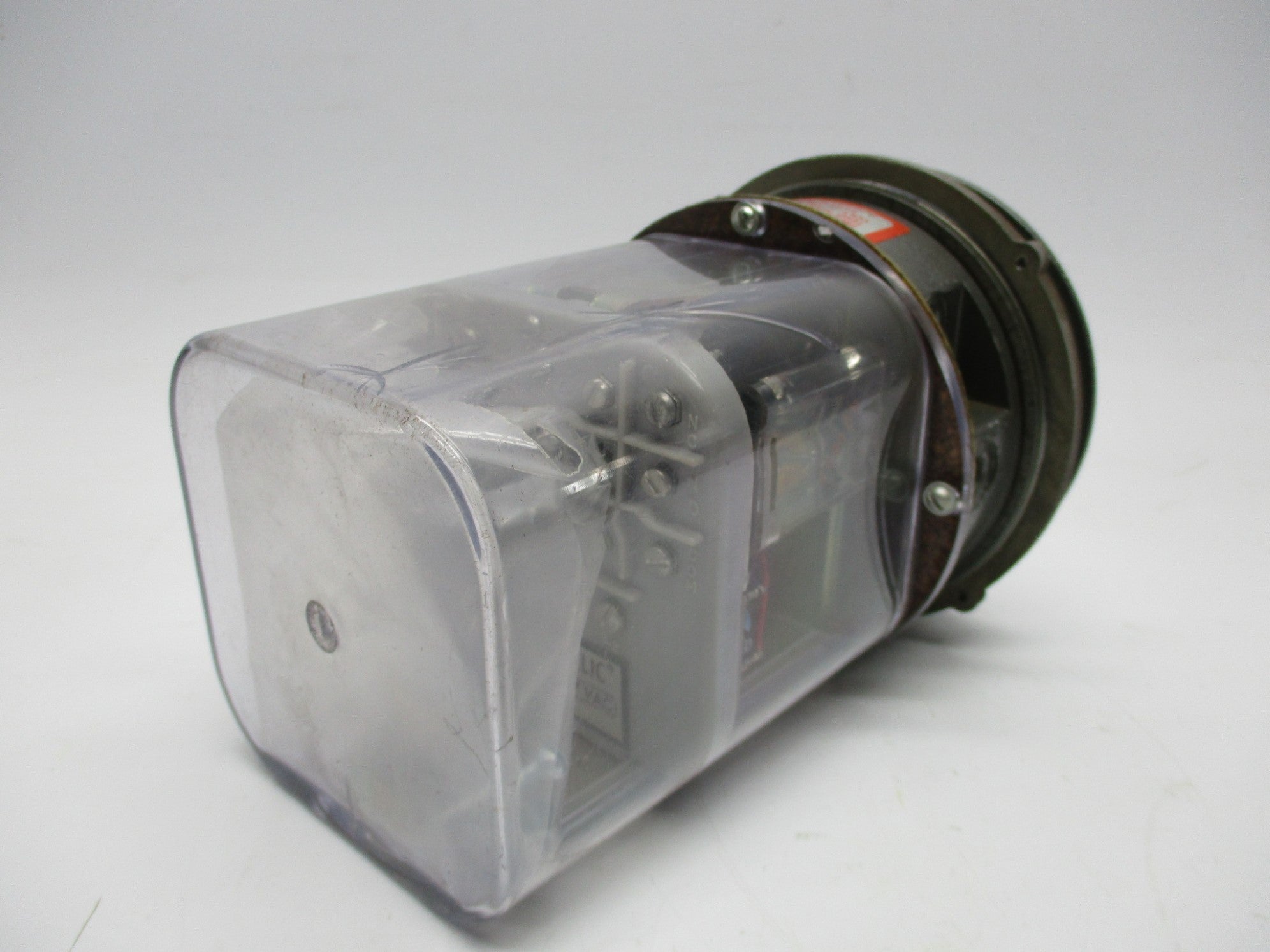 DWYER 3010C (AS PICTURED) NSNP
