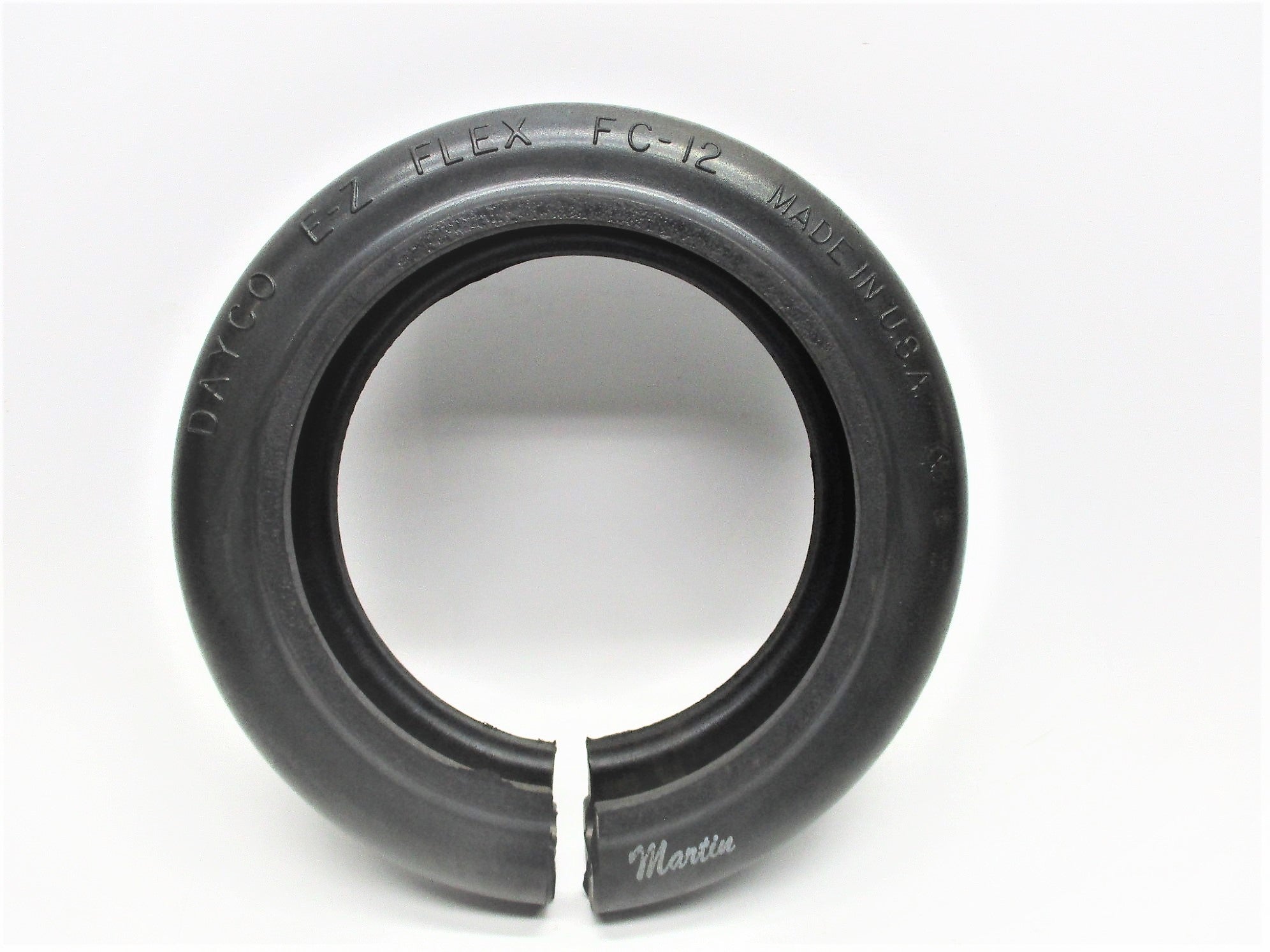 DAYCO FC-12 NSNP