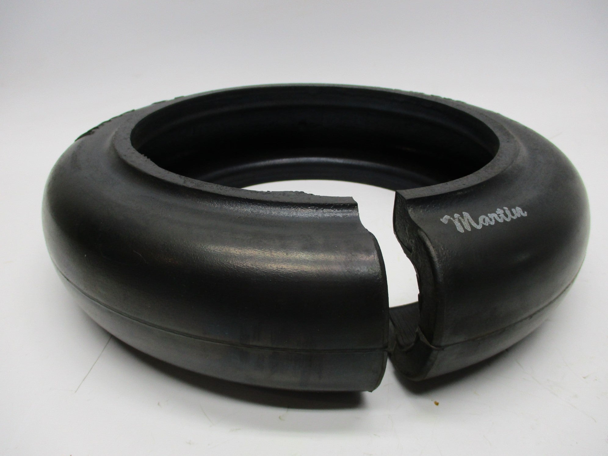 DAYCO FC-12 NSNP