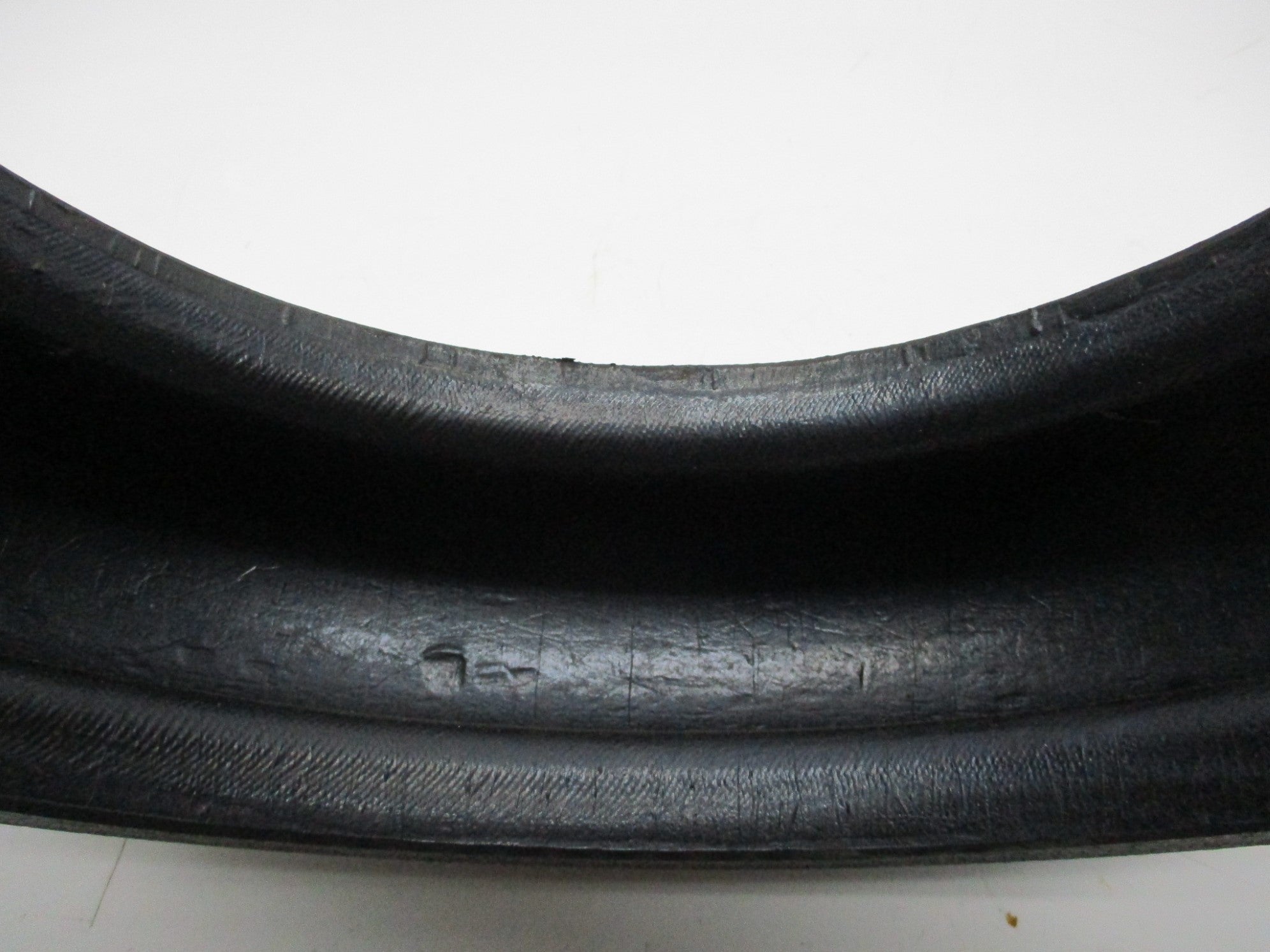 DAYCO FC-12 NSNP