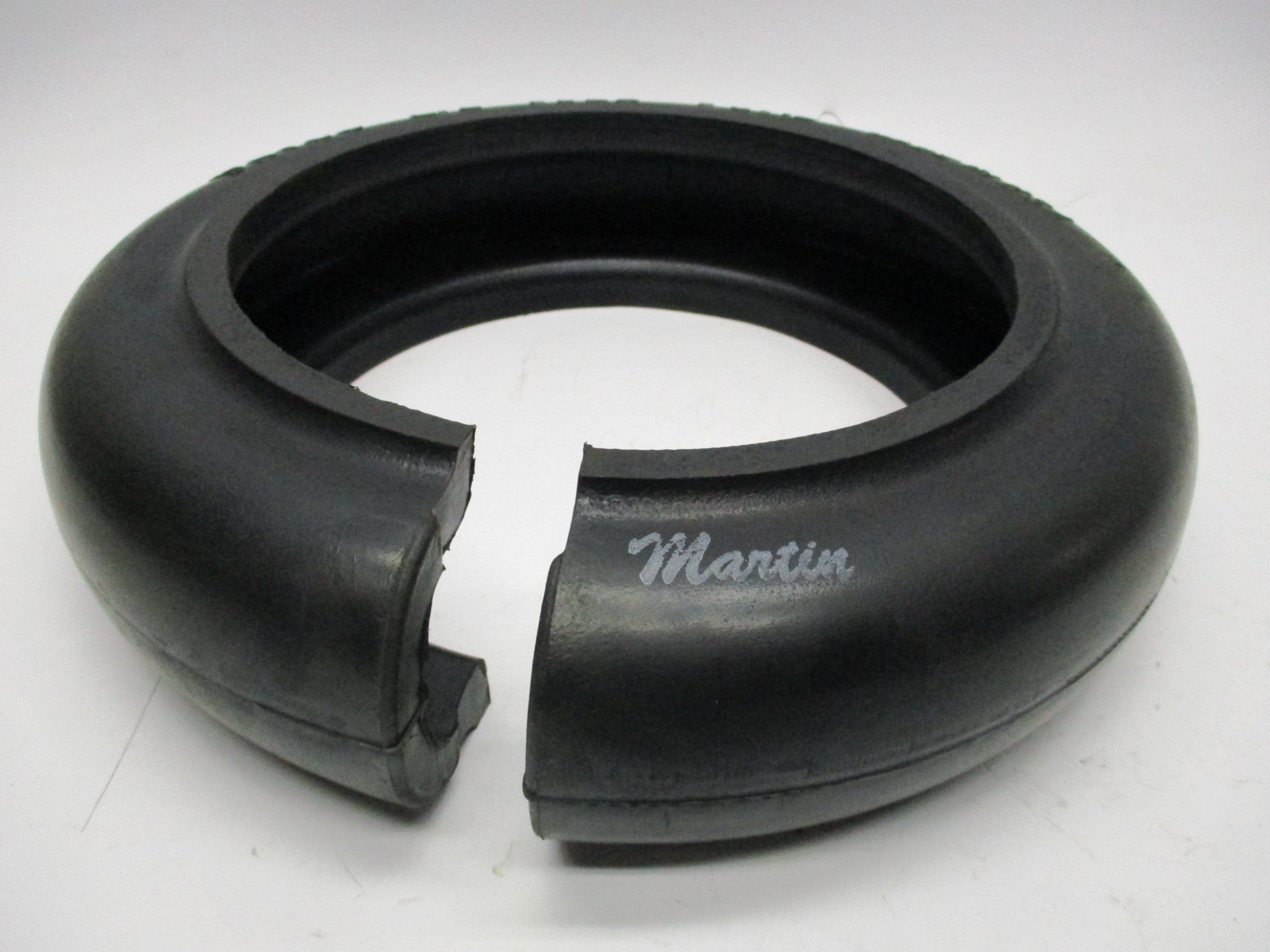 MARTIN E12 NSMP