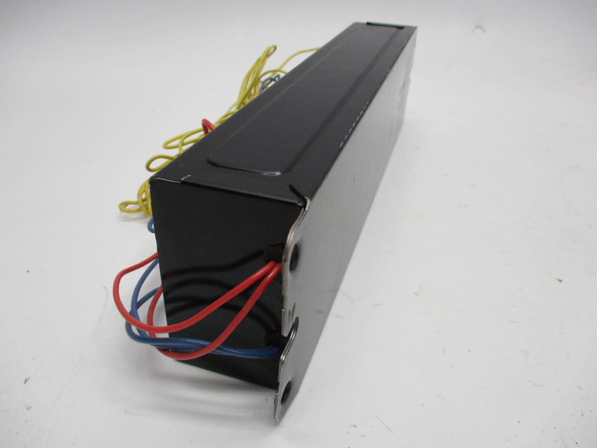 SYLVANIA QT2X96/277HO NSNP