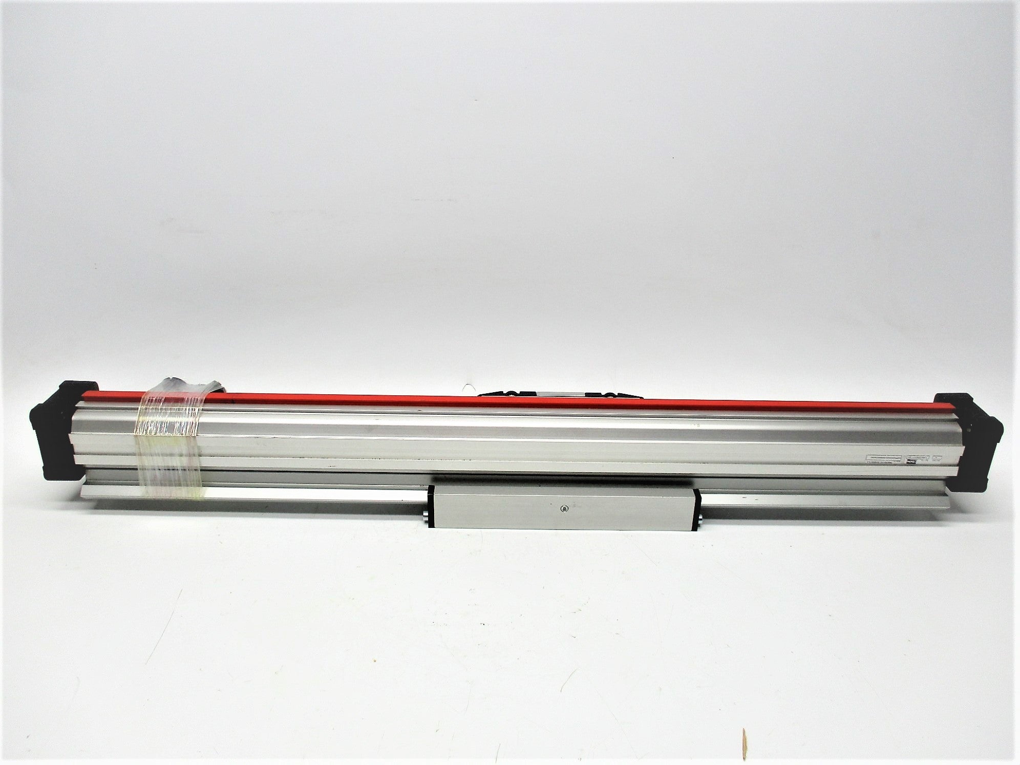PARKER OSPP400000000508000200000 NSNP