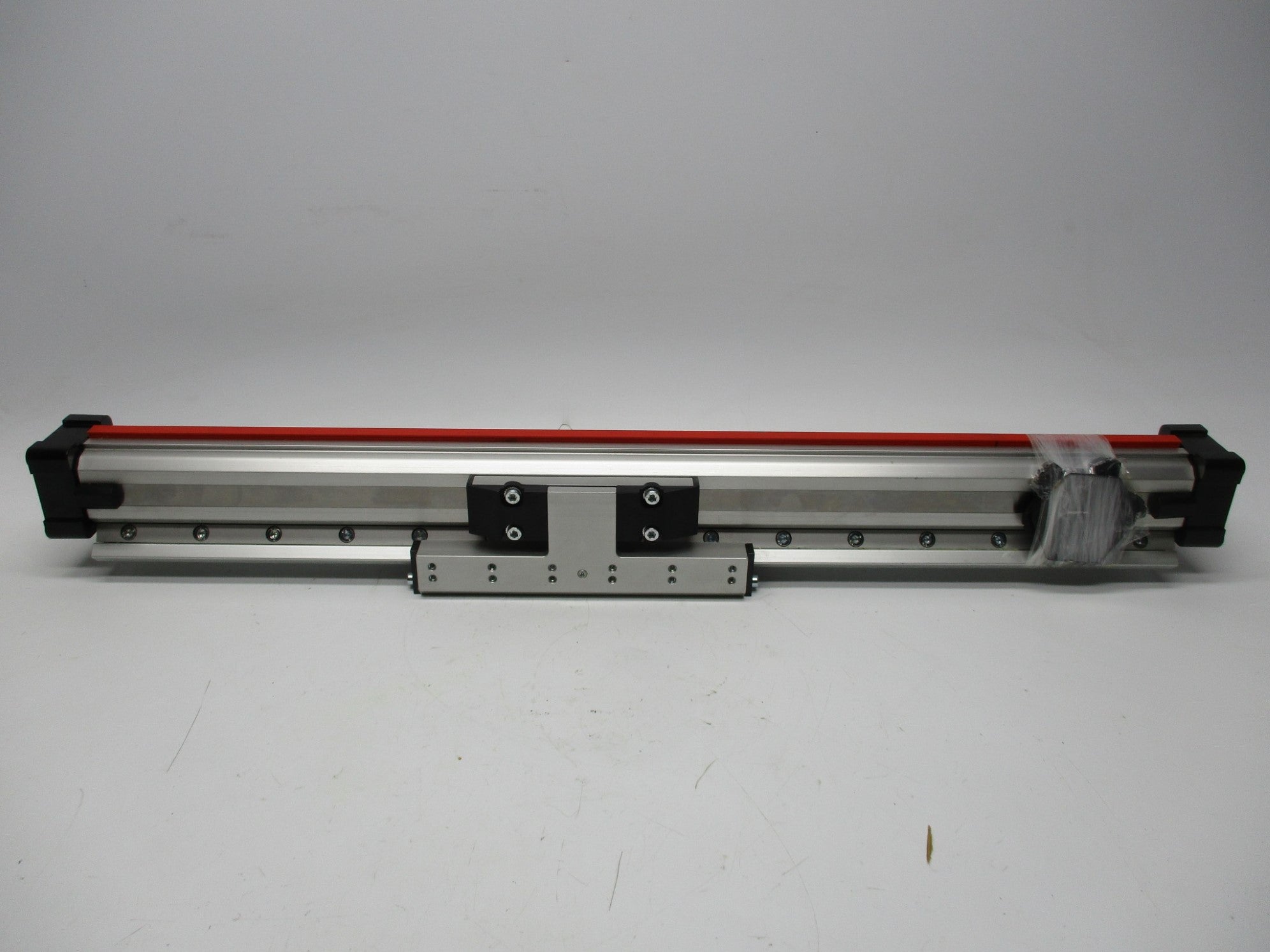PARKER OSPP400000000508000200000 NSNP