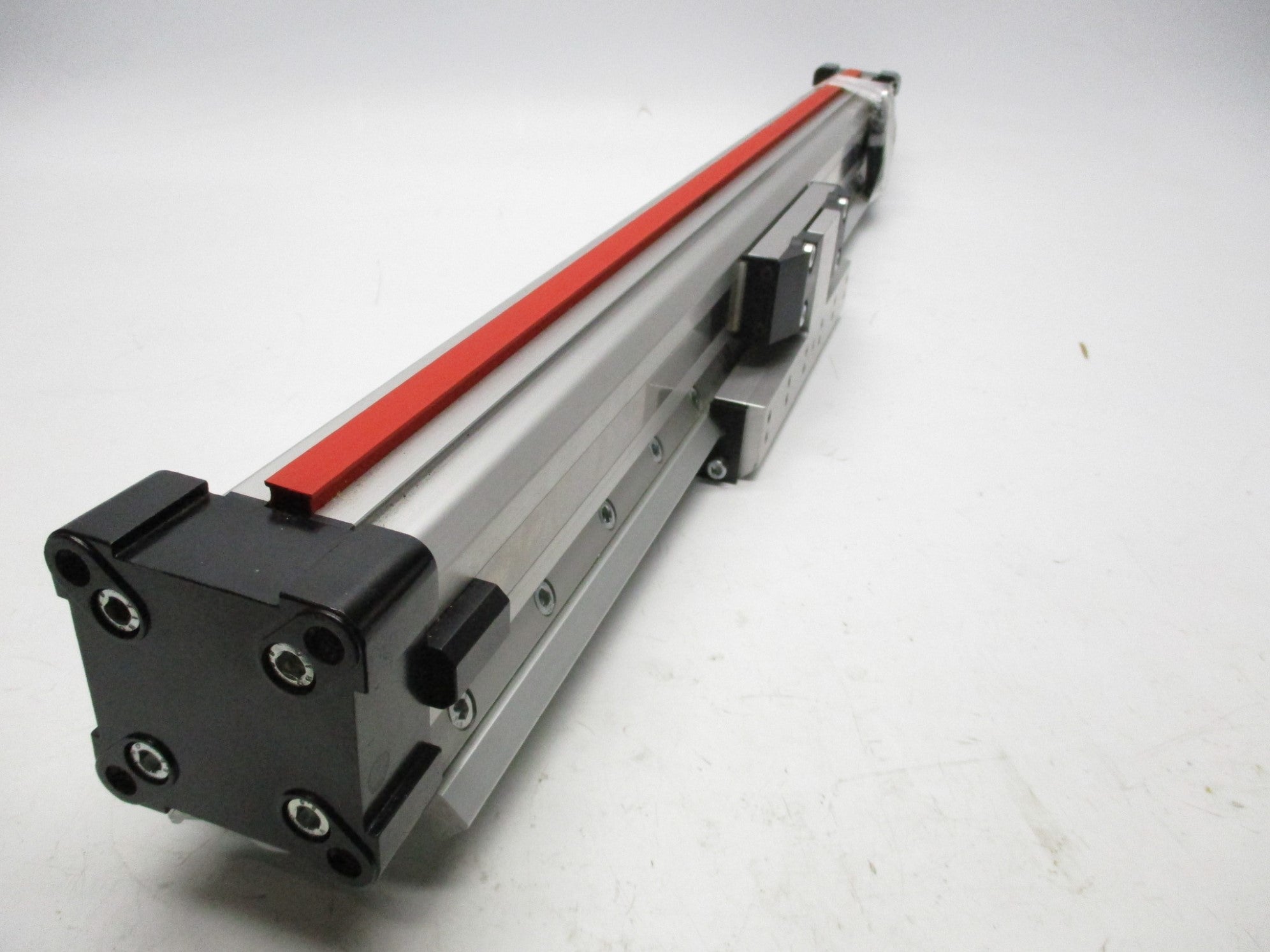 PARKER OSPP400000000508000200000 NSNP
