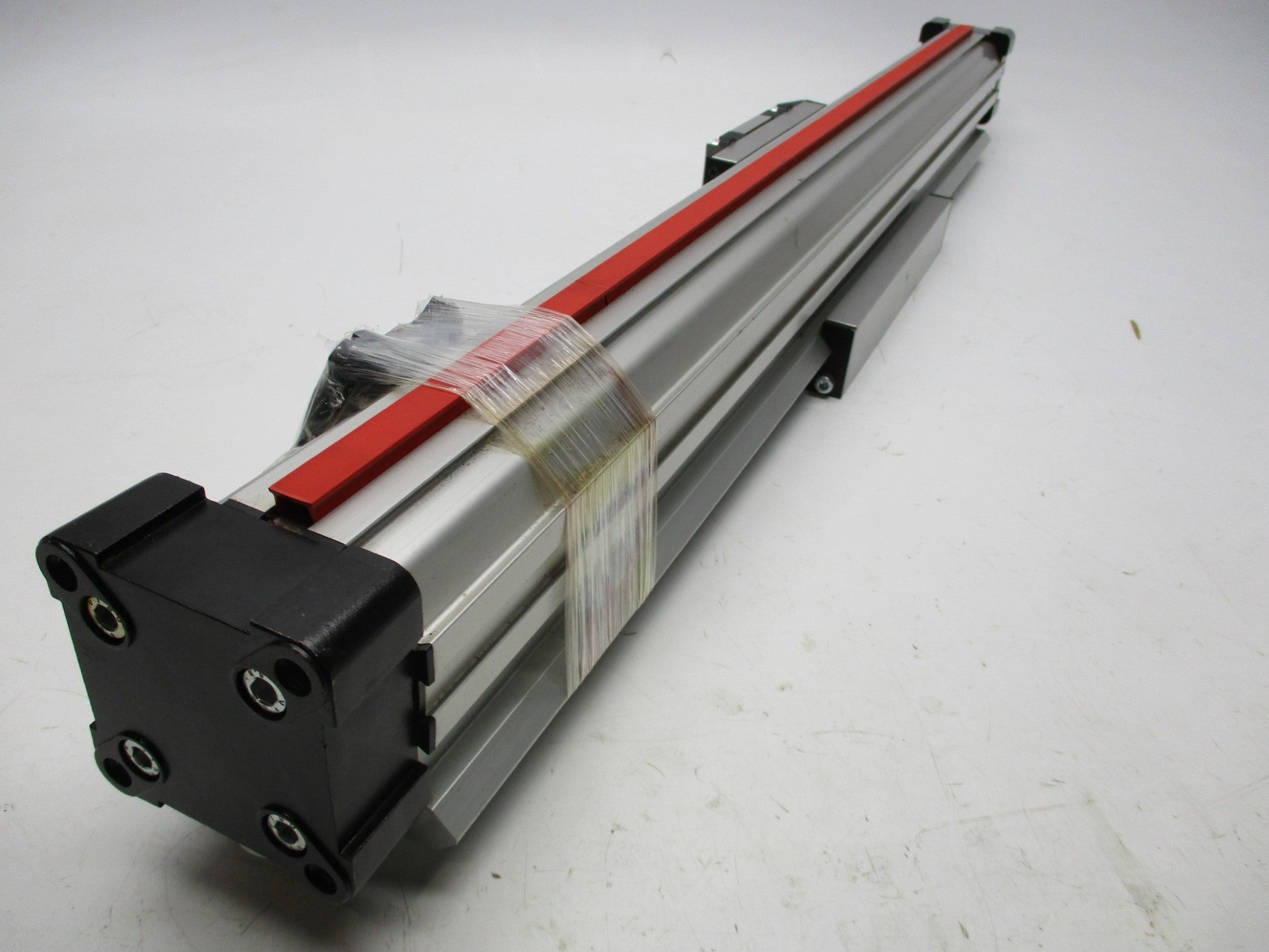 PARKER OSPP400000000508000200000 NSNP