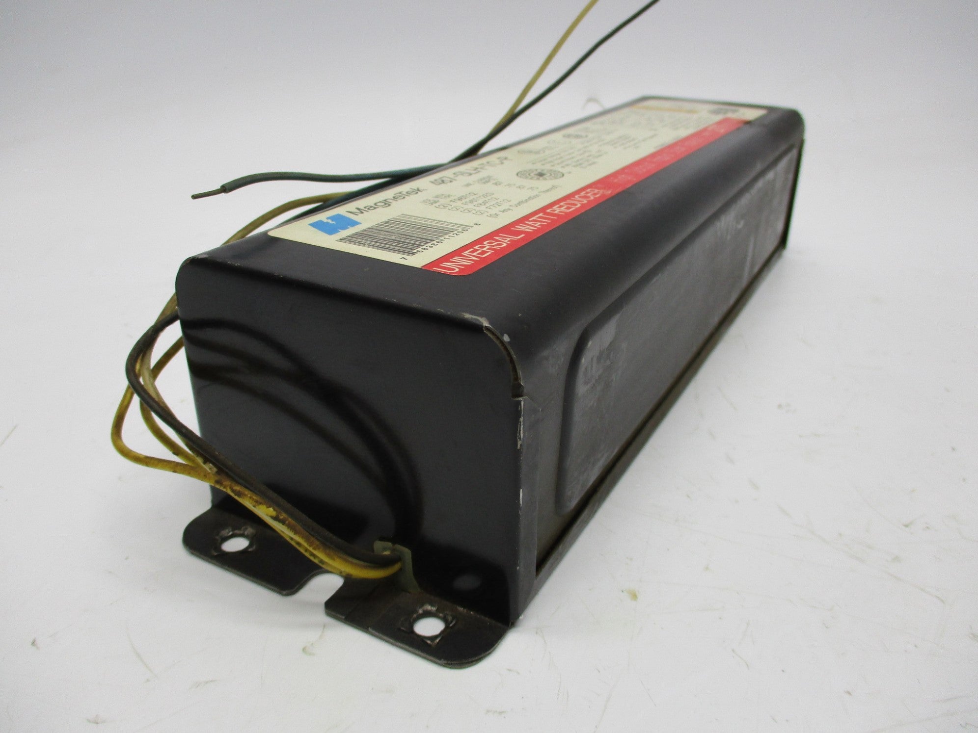 MAGNETEK 487-SLH-TC-P (AS PICTUERED) NSNP