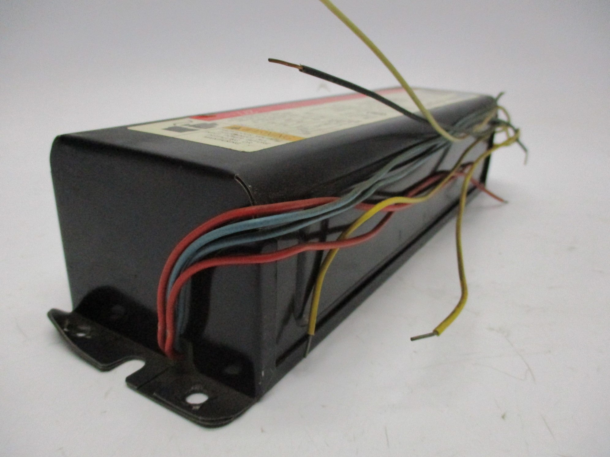 MAGNETEK 487-SLH-TC-P (AS PICTUERED) NSNP