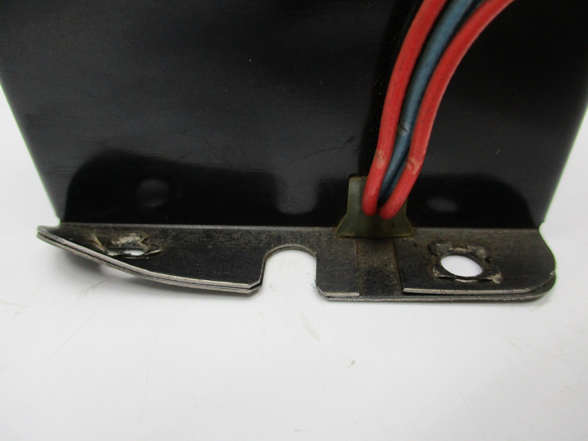 MAGNETEK 487-SLH-TC-P (AS PICTUERED) NSNP