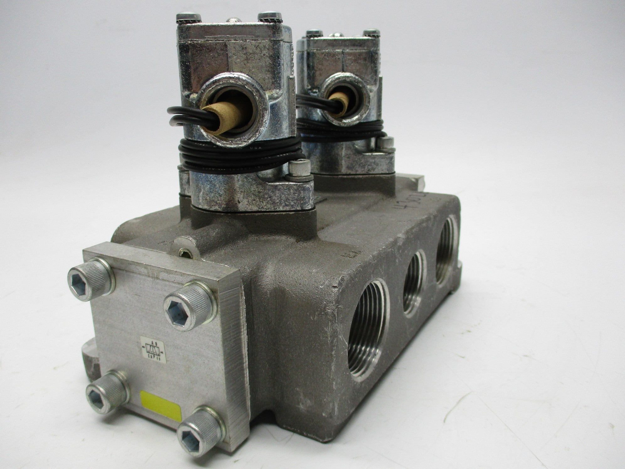 PARKER L6859310253 NSNP