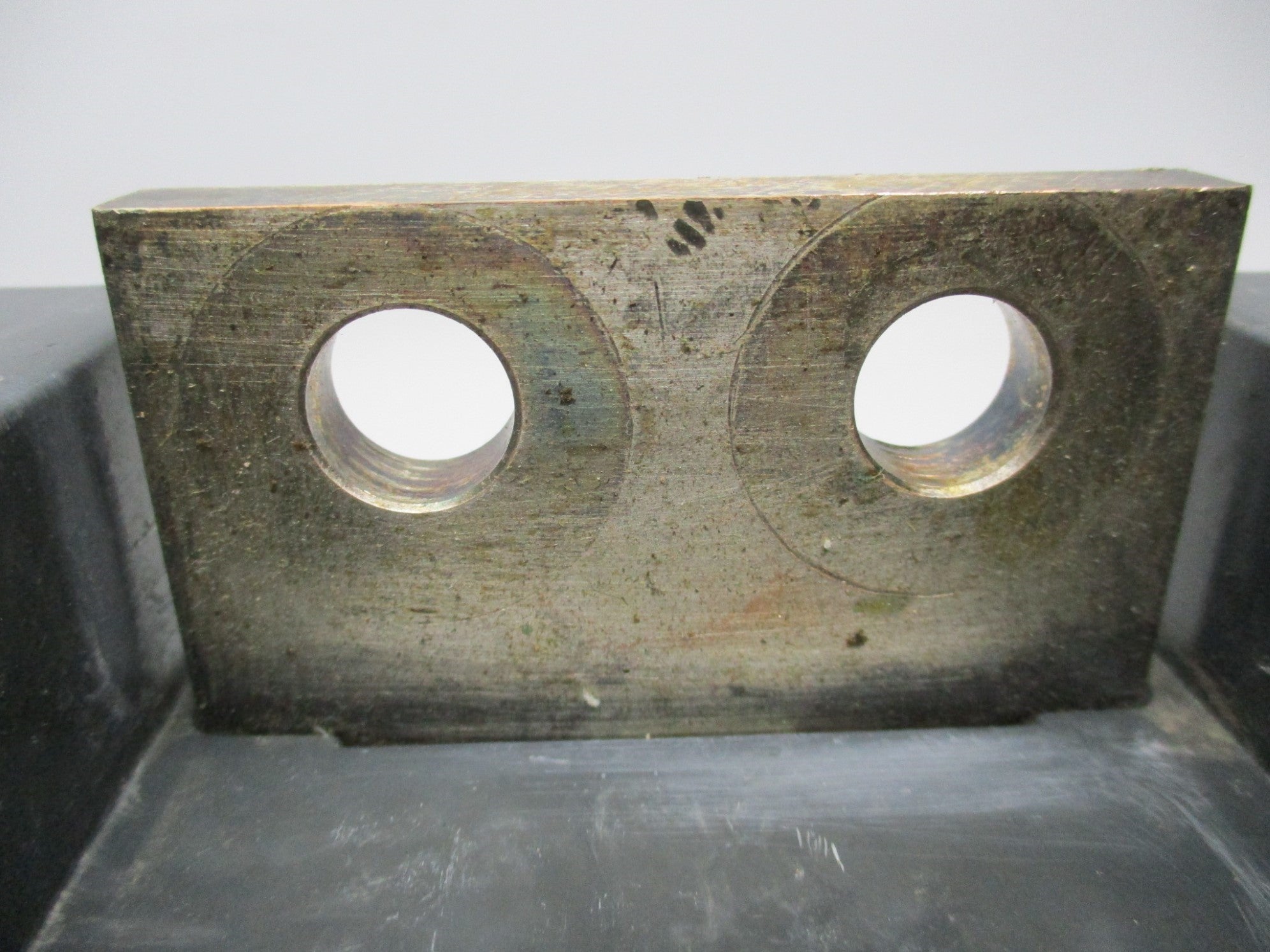 GENERAL ELECTRIC SSF20B220 2000A 600V UNMP