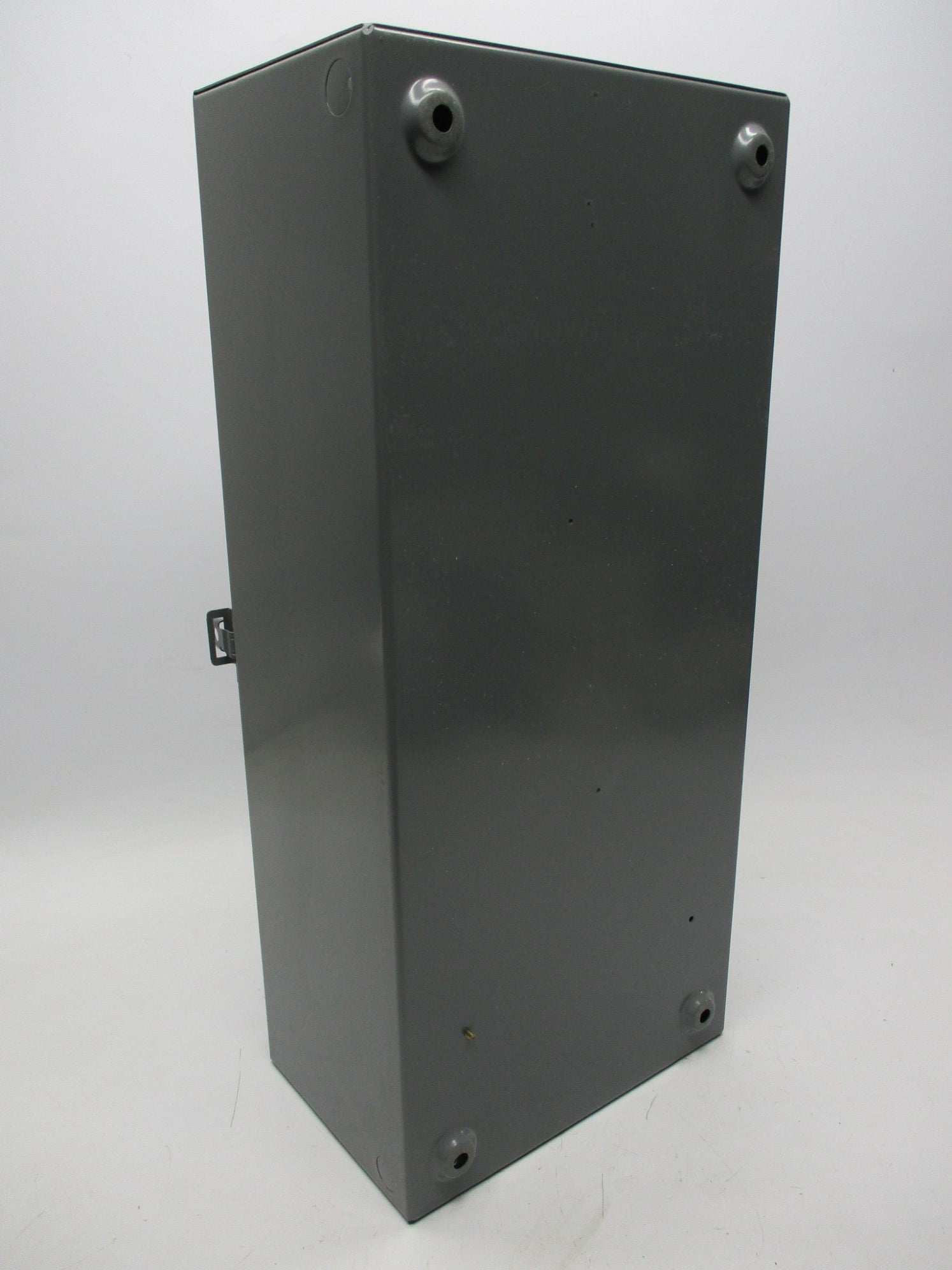 SQUARE D 8903-SQG2 SER. B 110/120V 50/60HZ NSNP