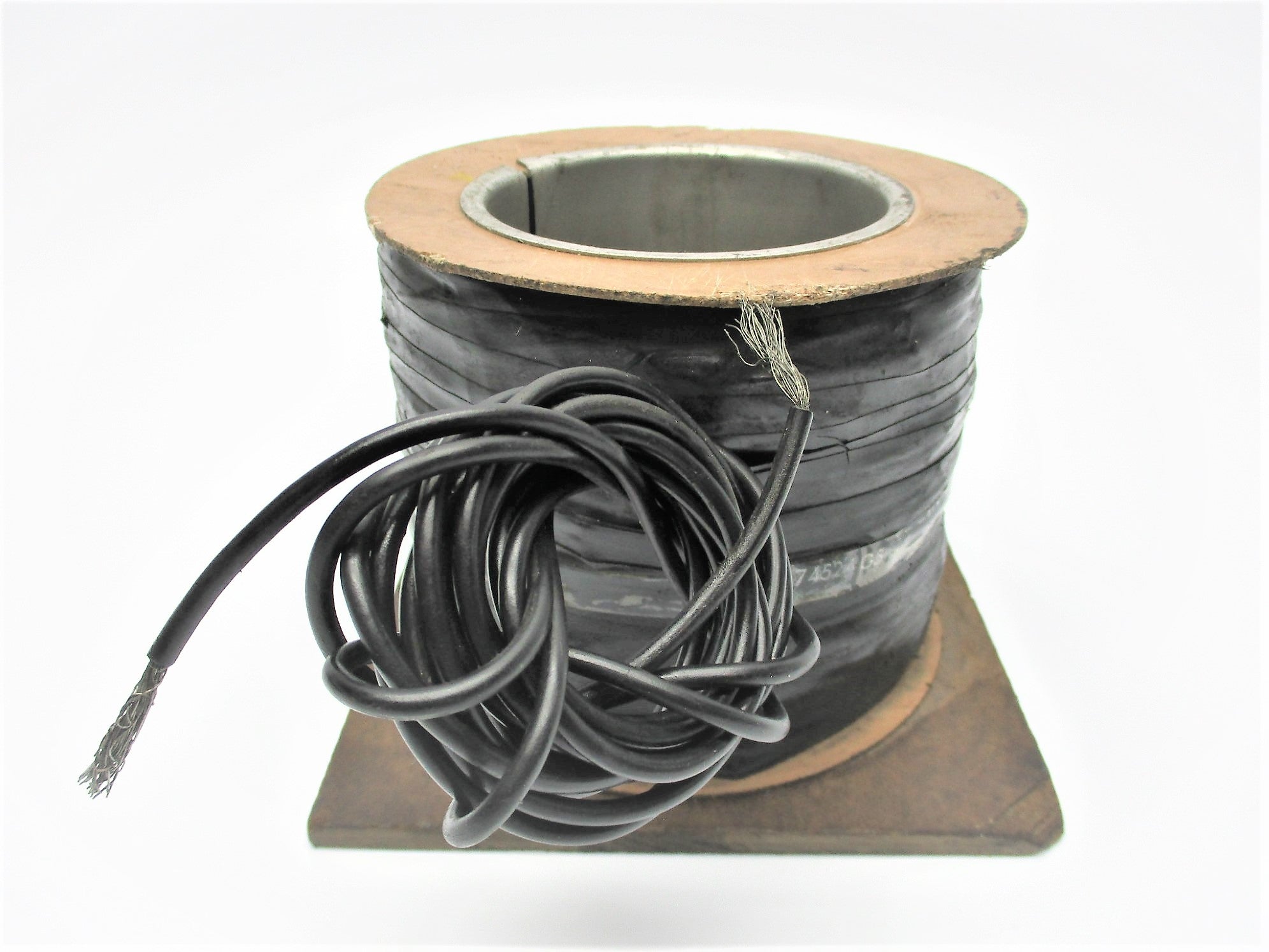 GENERAL ELECTRIC 6174524G5 UNMP