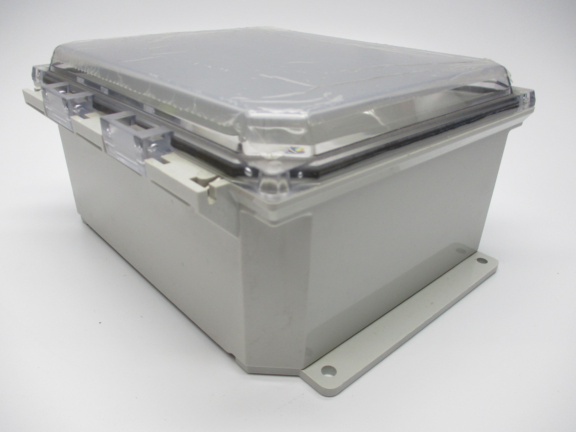 ALLIED AMP1084CCLF NSMP