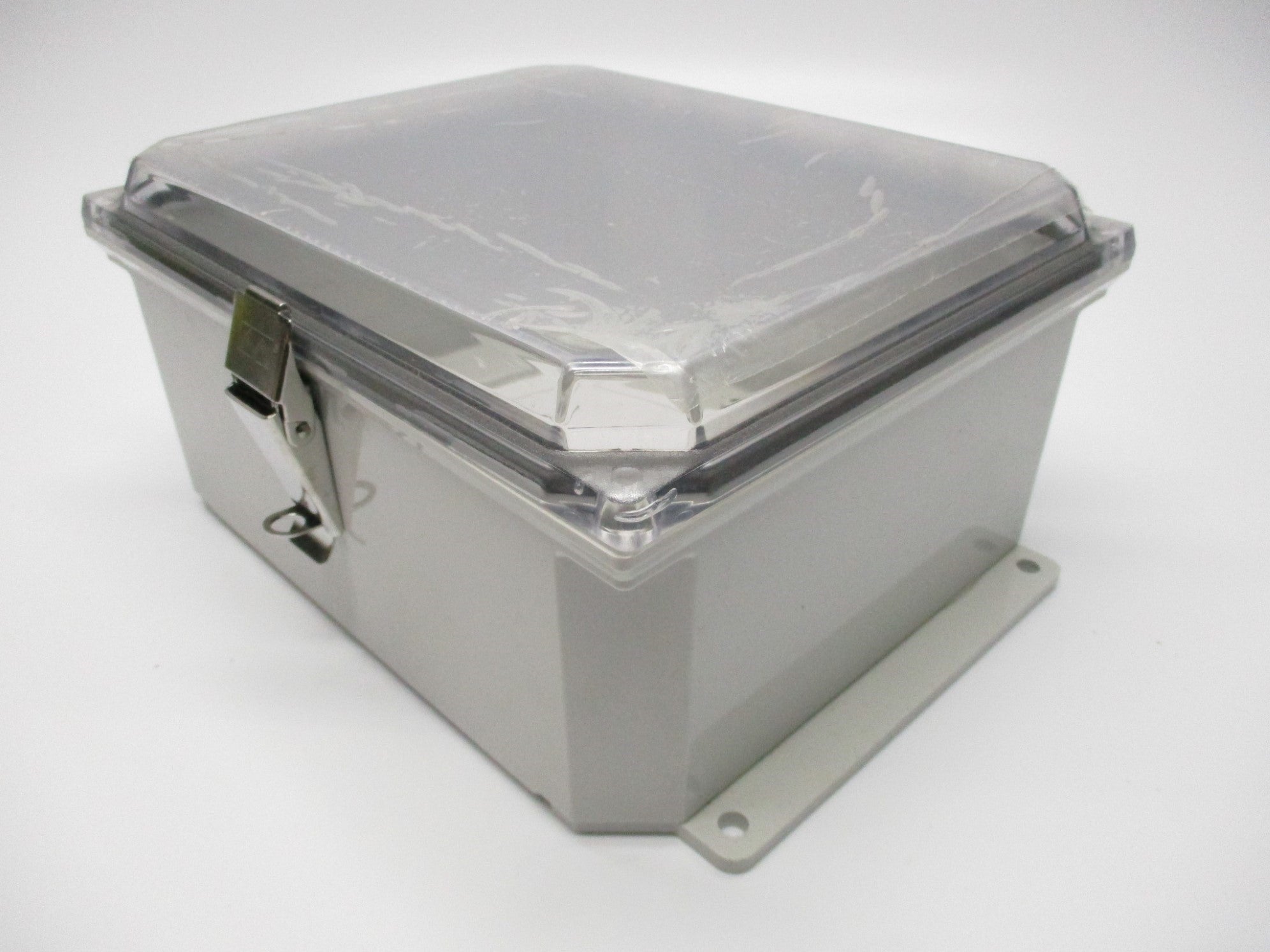 ALLIED AMP1084CCLF NSMP