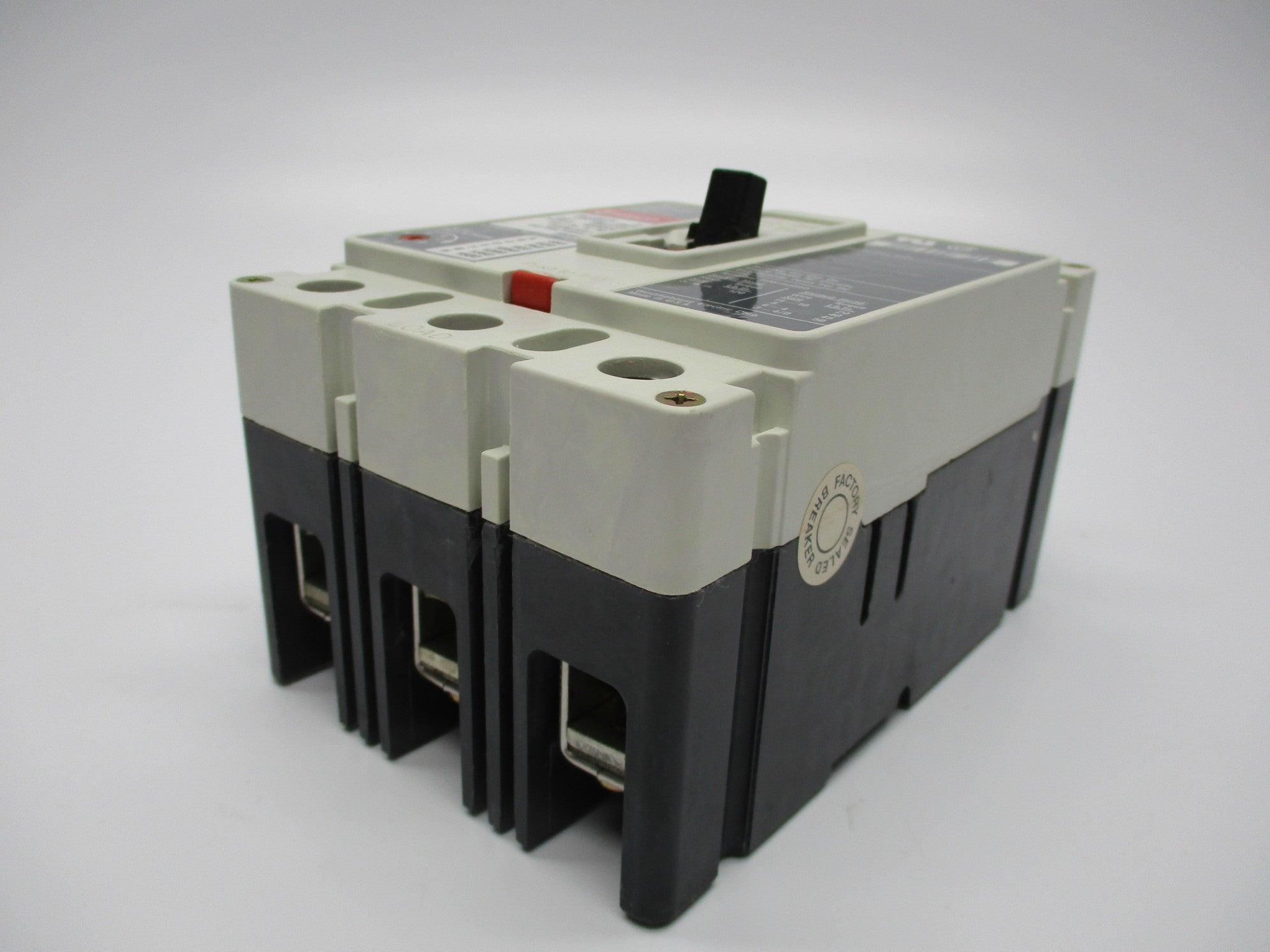 WESTINGHOUSE HMCP150T4C 150A, 600V NSMP