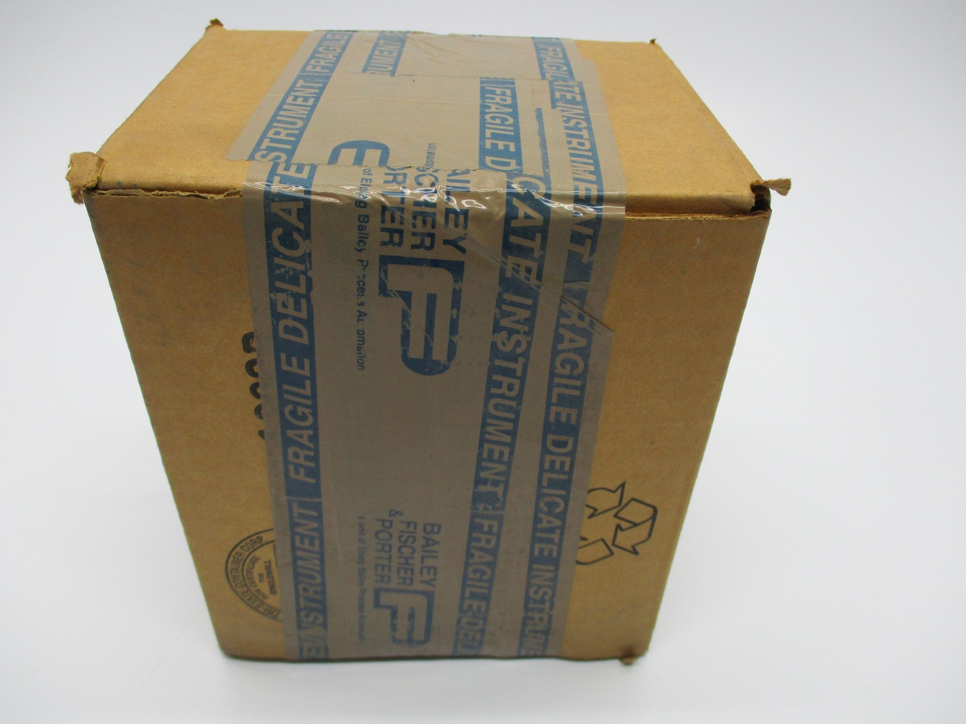 BAILEY 10A2235 NSFS