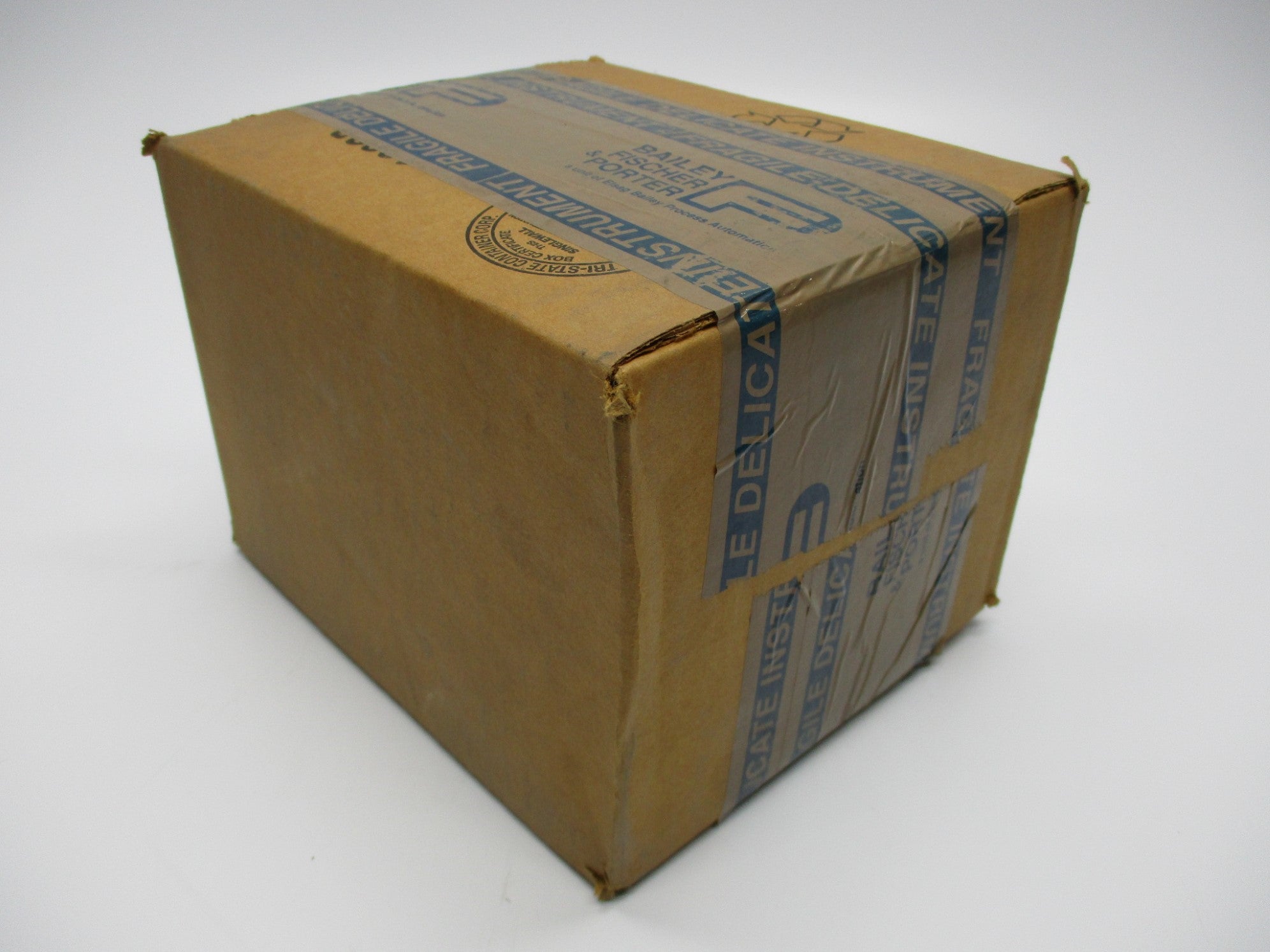 BAILEY 10A2235 NSFS
