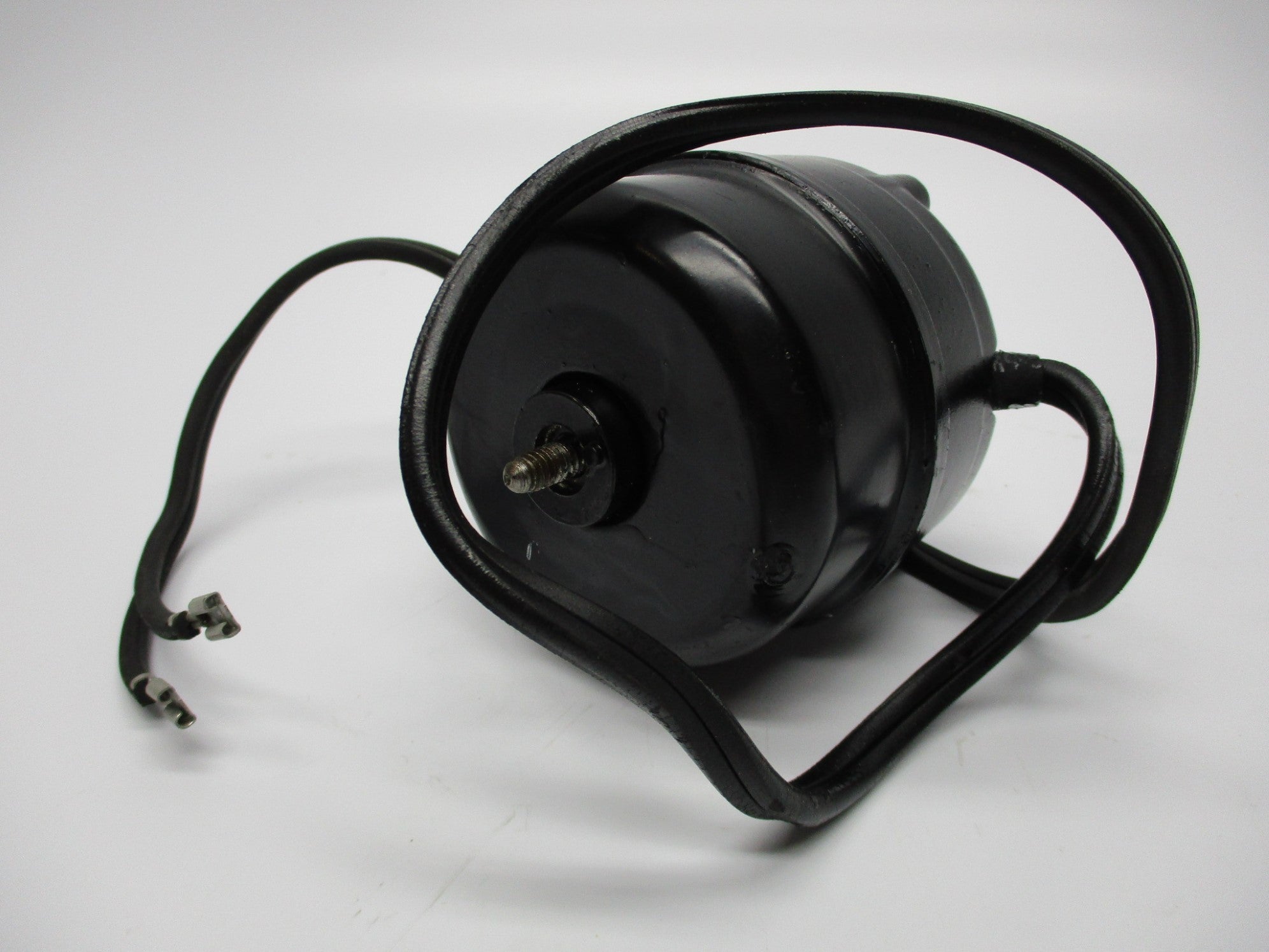 GENERAL ELECTRIC 5KSM51GG3358S NSNP