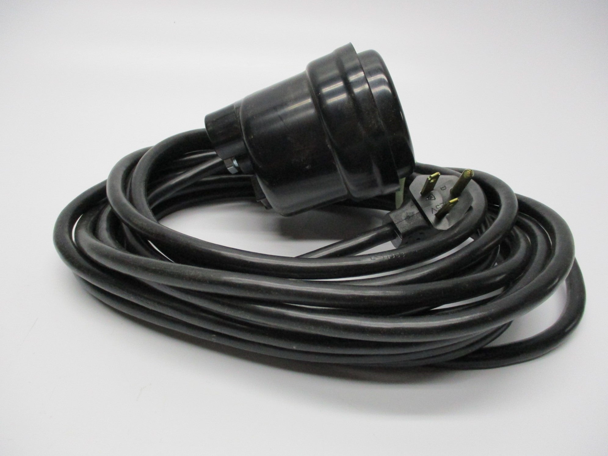 HYDRAMATIC PUMPS 517524047 NSMP