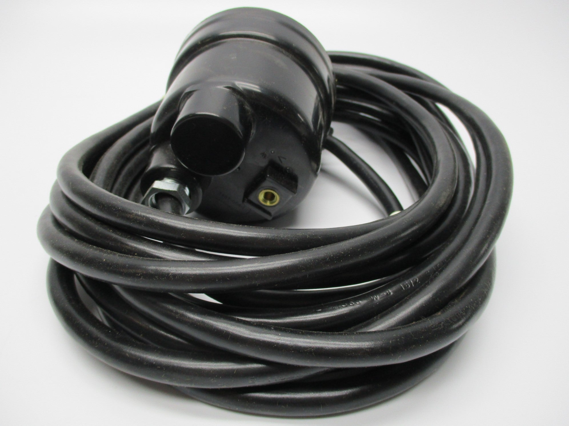 HYDRAMATIC PUMPS 517524047 NSMP
