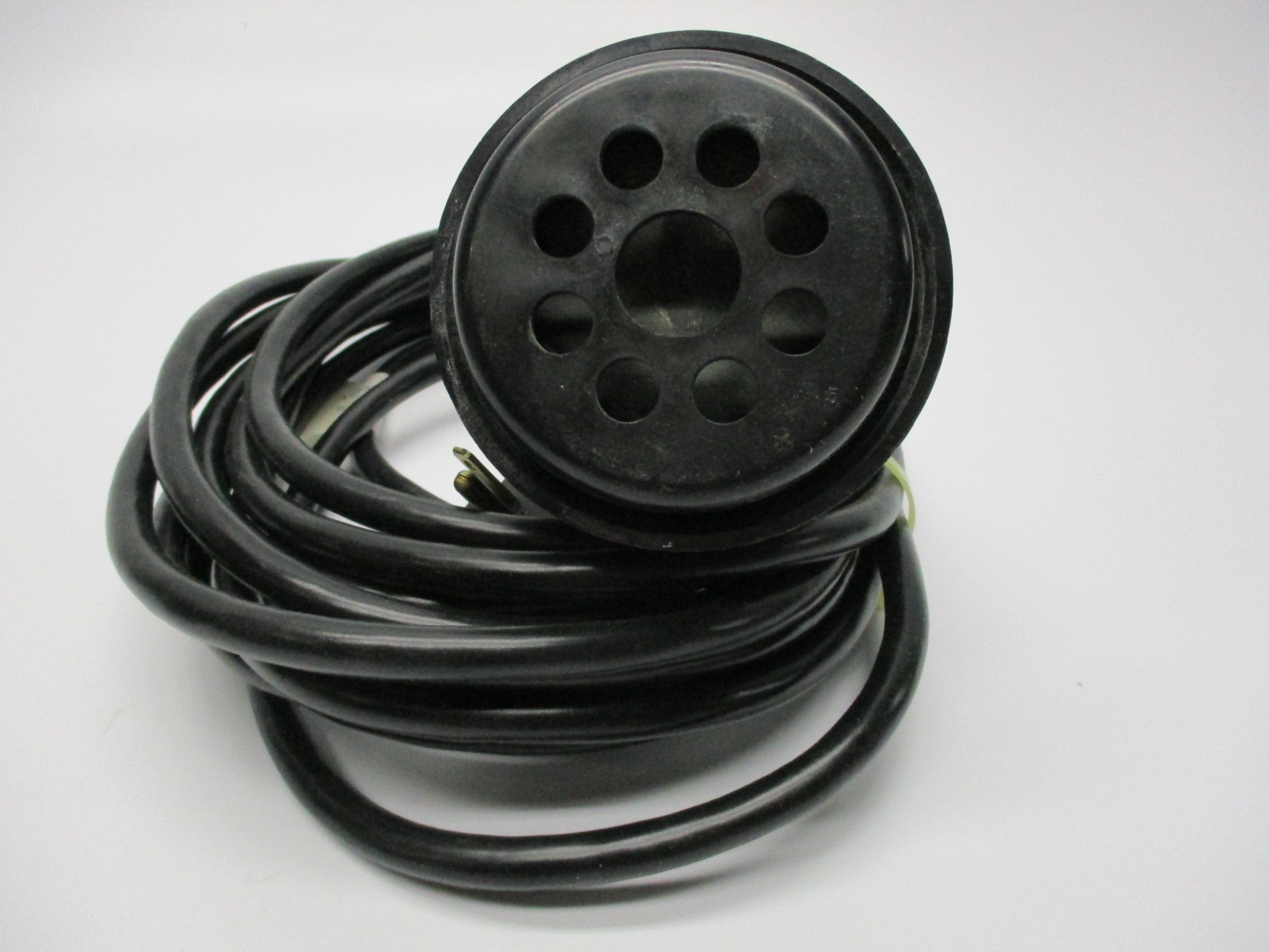 HYDRAMATIC PUMPS 517524047 NSMP