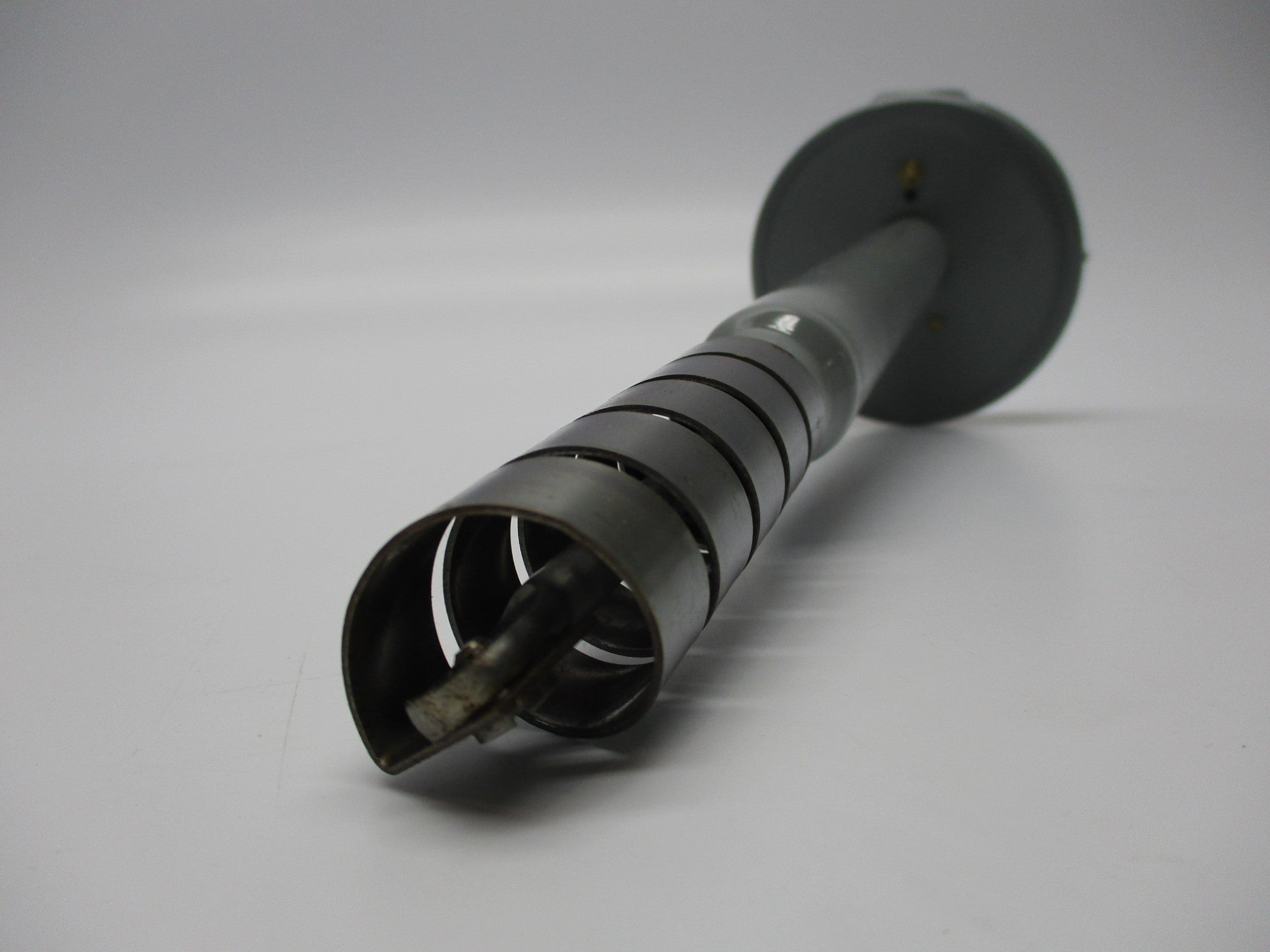 MERCOID M-53-74 NSMP