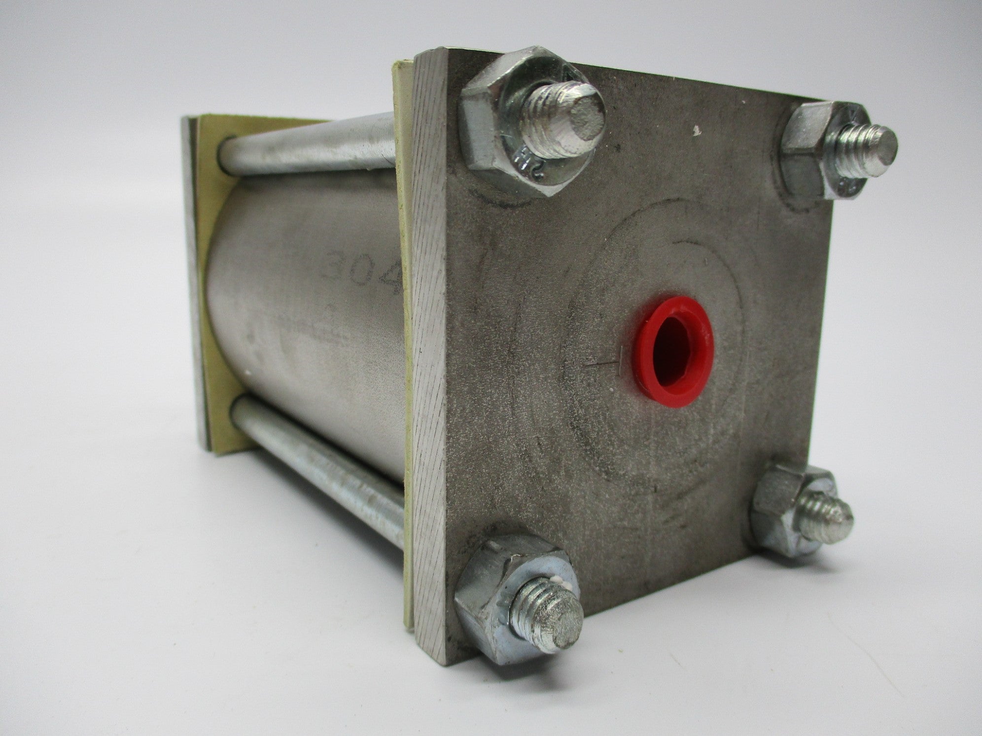 SENTRY 7-00016A MODEL TRB-4222 NSMP