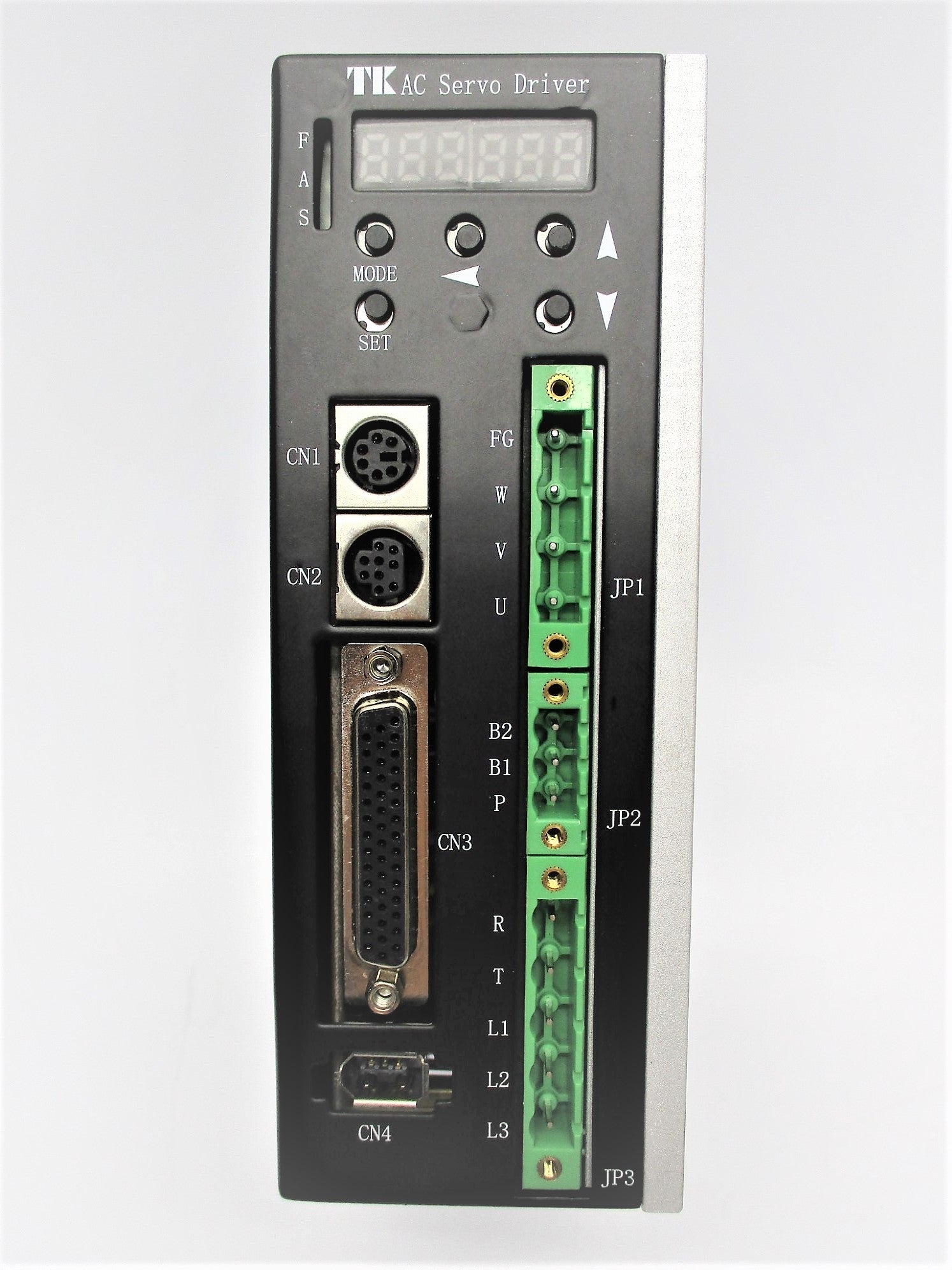 TK TK-D-5-12-004-A1 NSNP