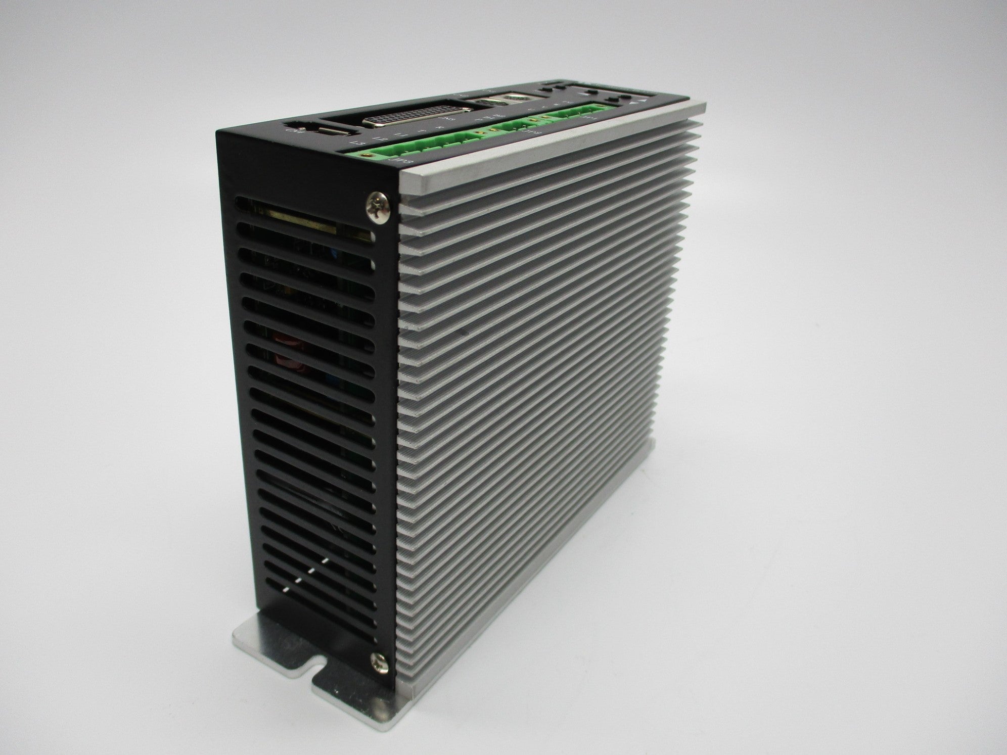 TK TK-D-5-12-004-A1 NSNP