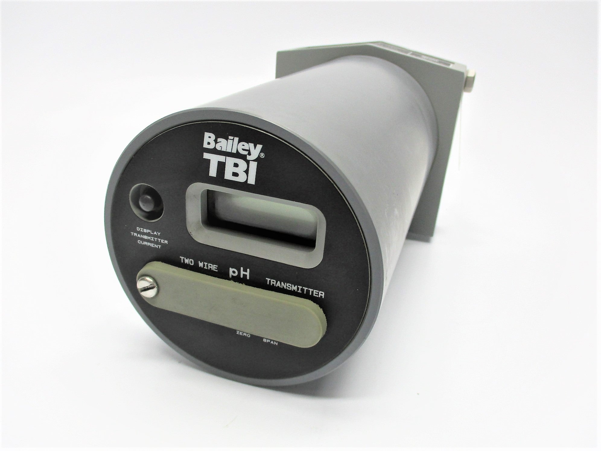 TBI-BAILEY MODEL TB515 NSNP