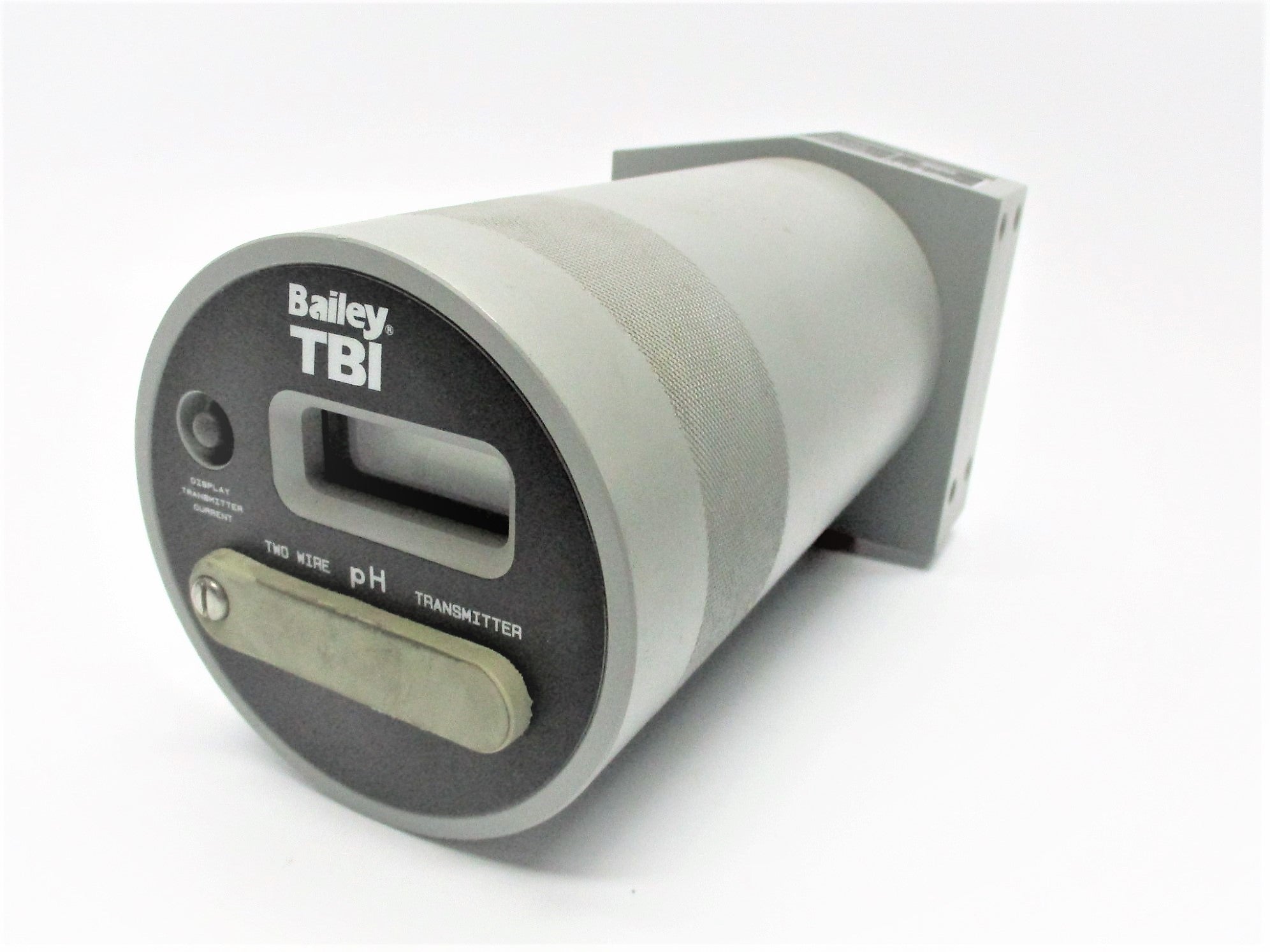 TBI-BAILEY MODEL TB515 48VDC UNMP