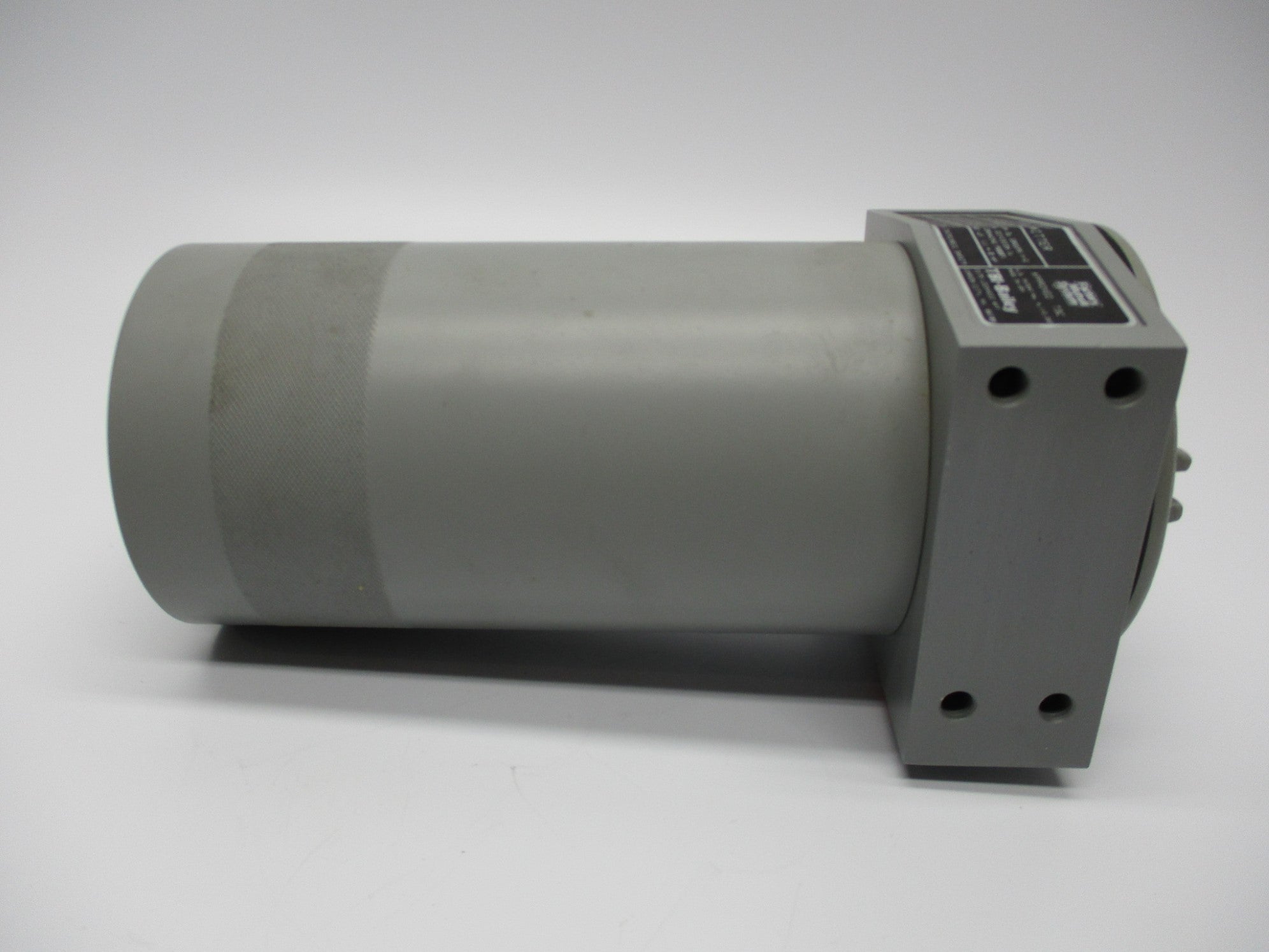 TBI-BAILEY MODEL TB515 48VDC UNMP