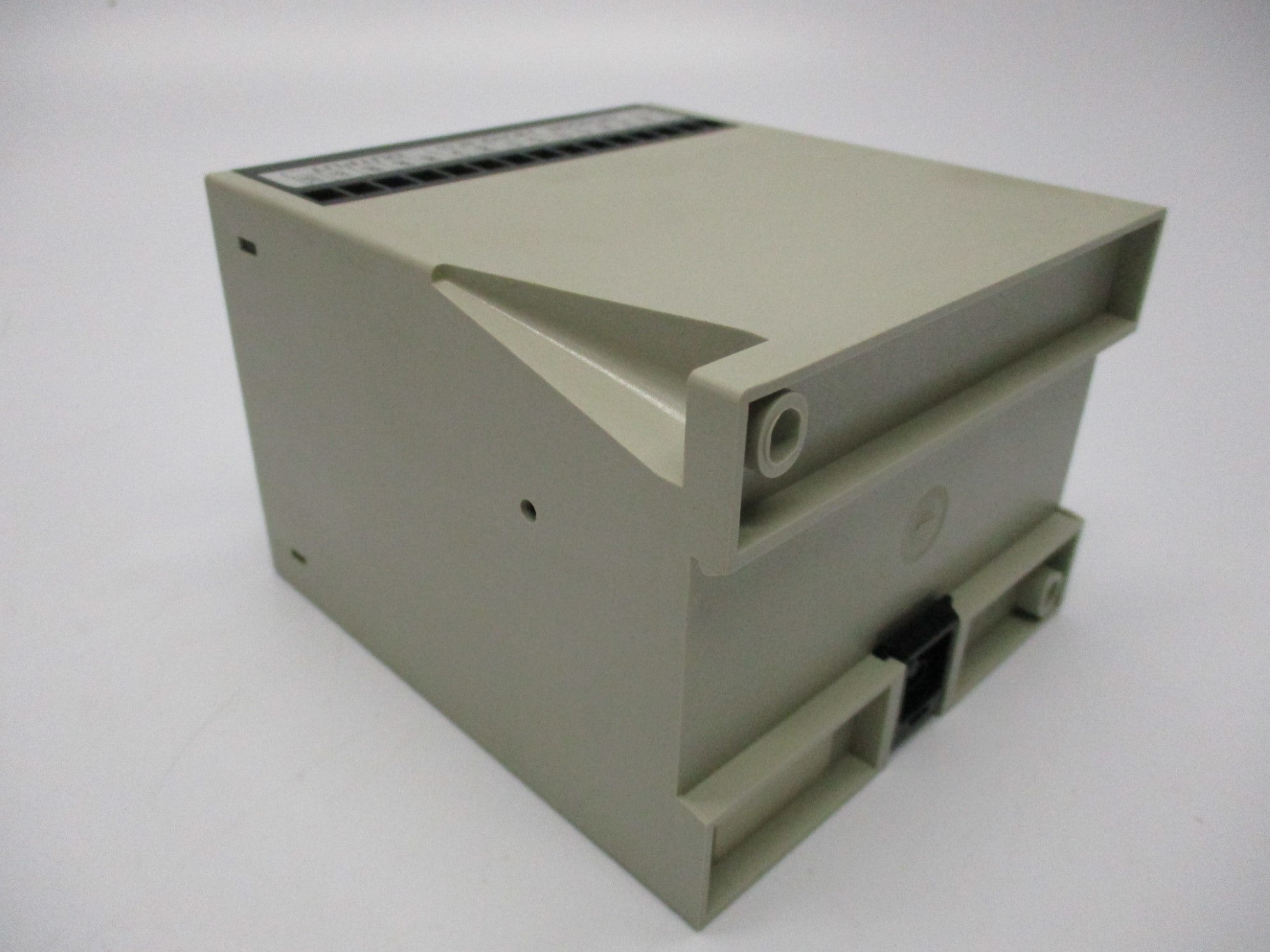 HONEYWELL 942-M3A-2D-1G1 NSNP