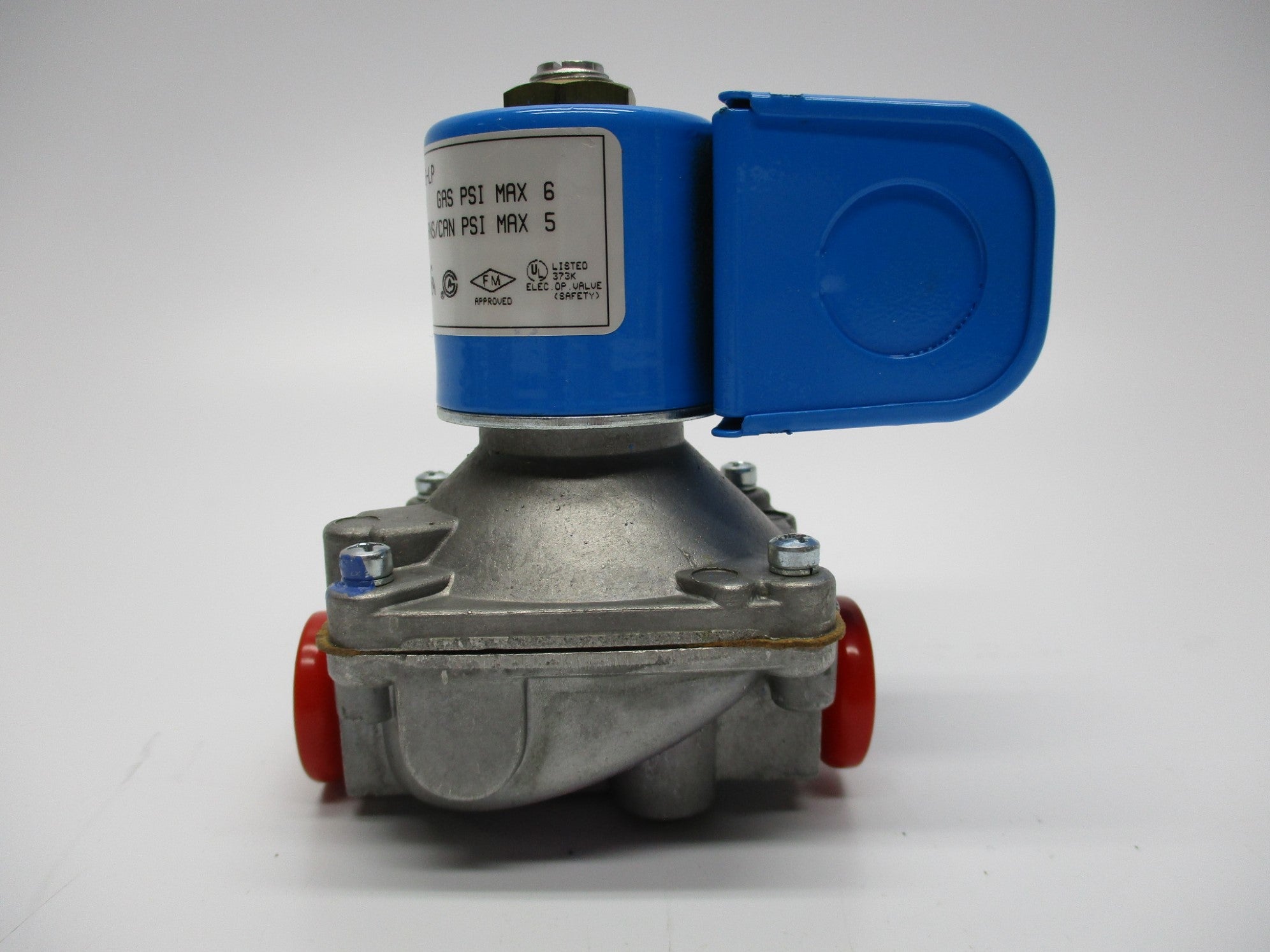 ITT K3A542T NSMP
