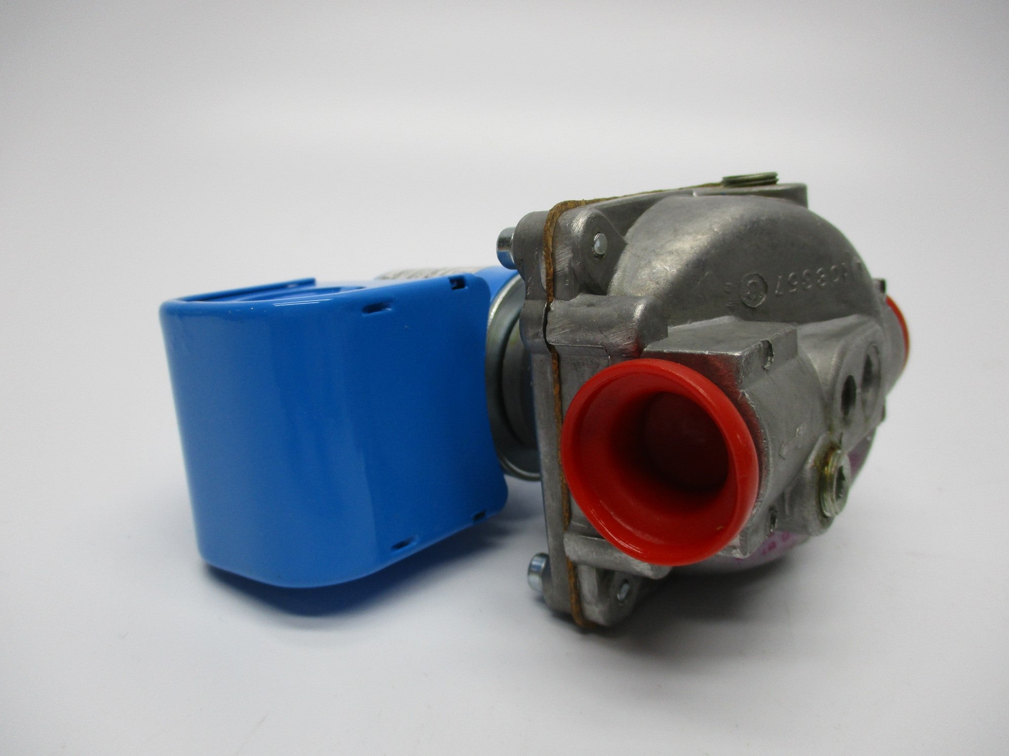 ITT K3A542T NSMP