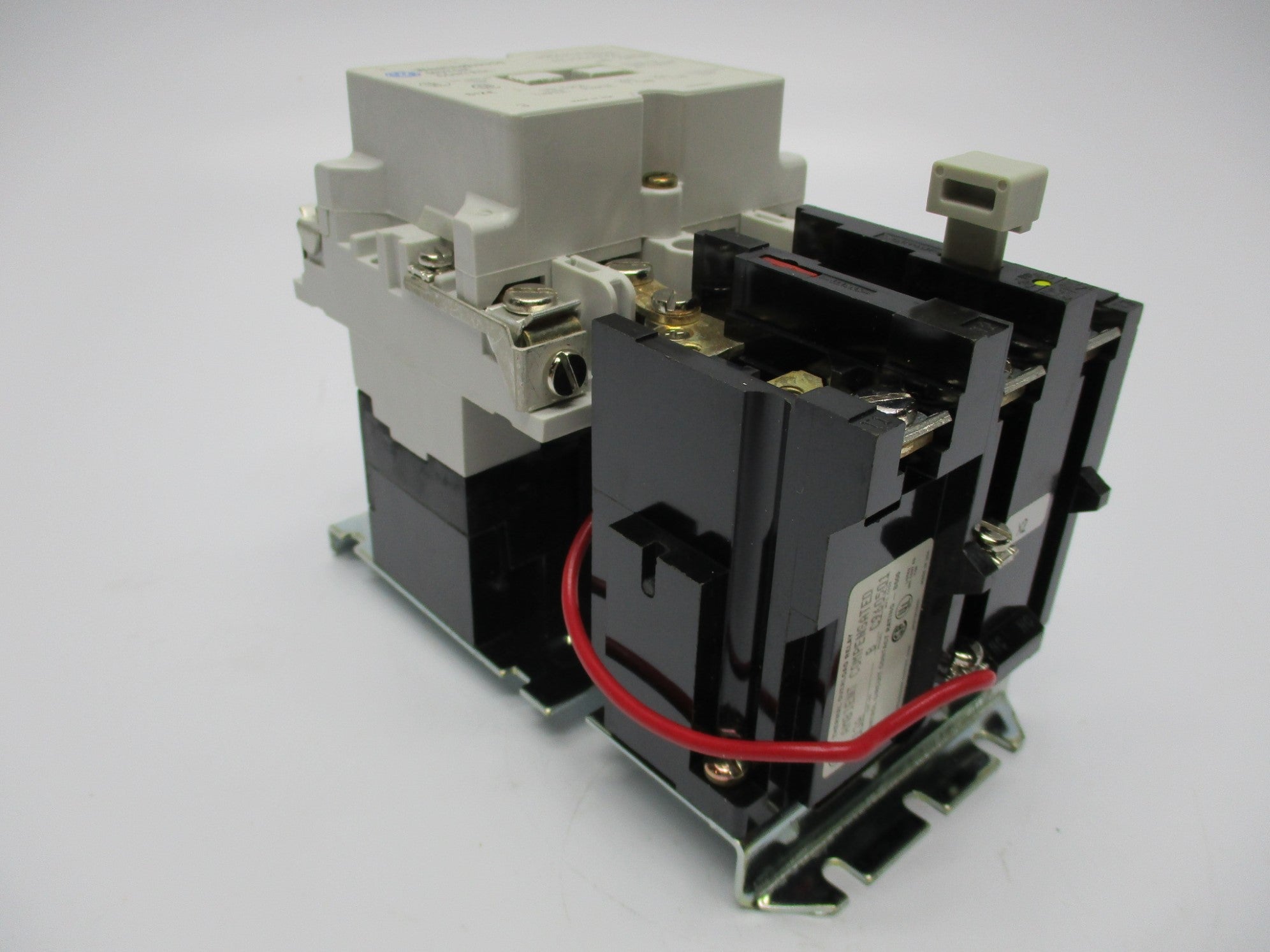 WESTINGHOUSE A200M1CAC NSMP
