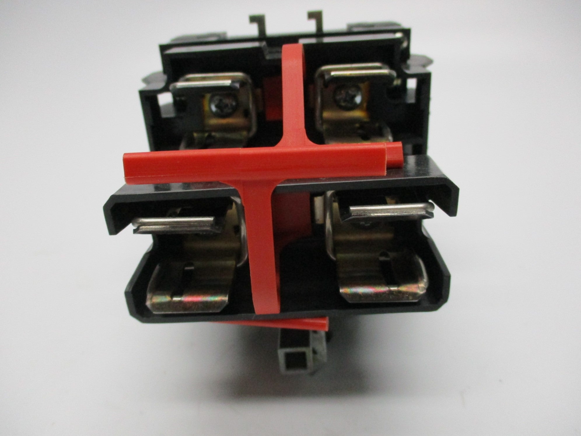 SQUARE D 9421-NC3 SER. A NSNP